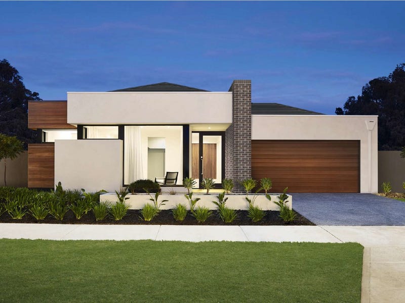 Listing image for 12 Casey Boulevard, FYANSFORD  VIC  3218