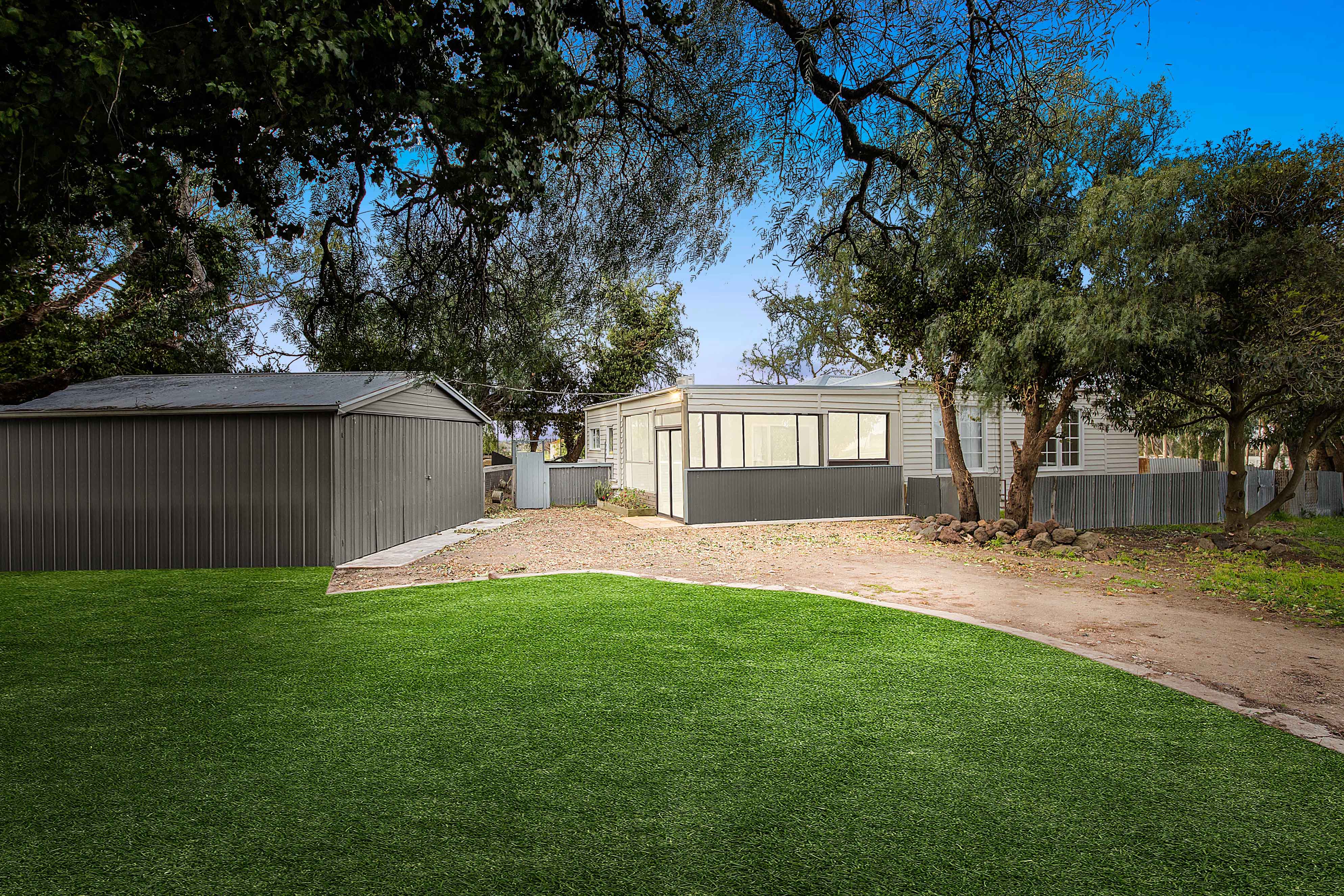 Image of 70A Staceys Road