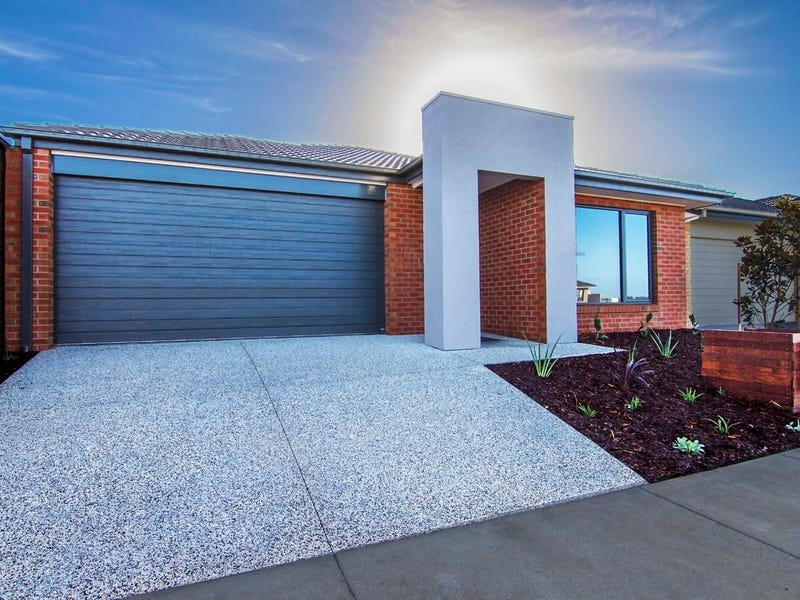 Listing image for 10 Eaton Road, MOUNT DUNEED  VIC  3217