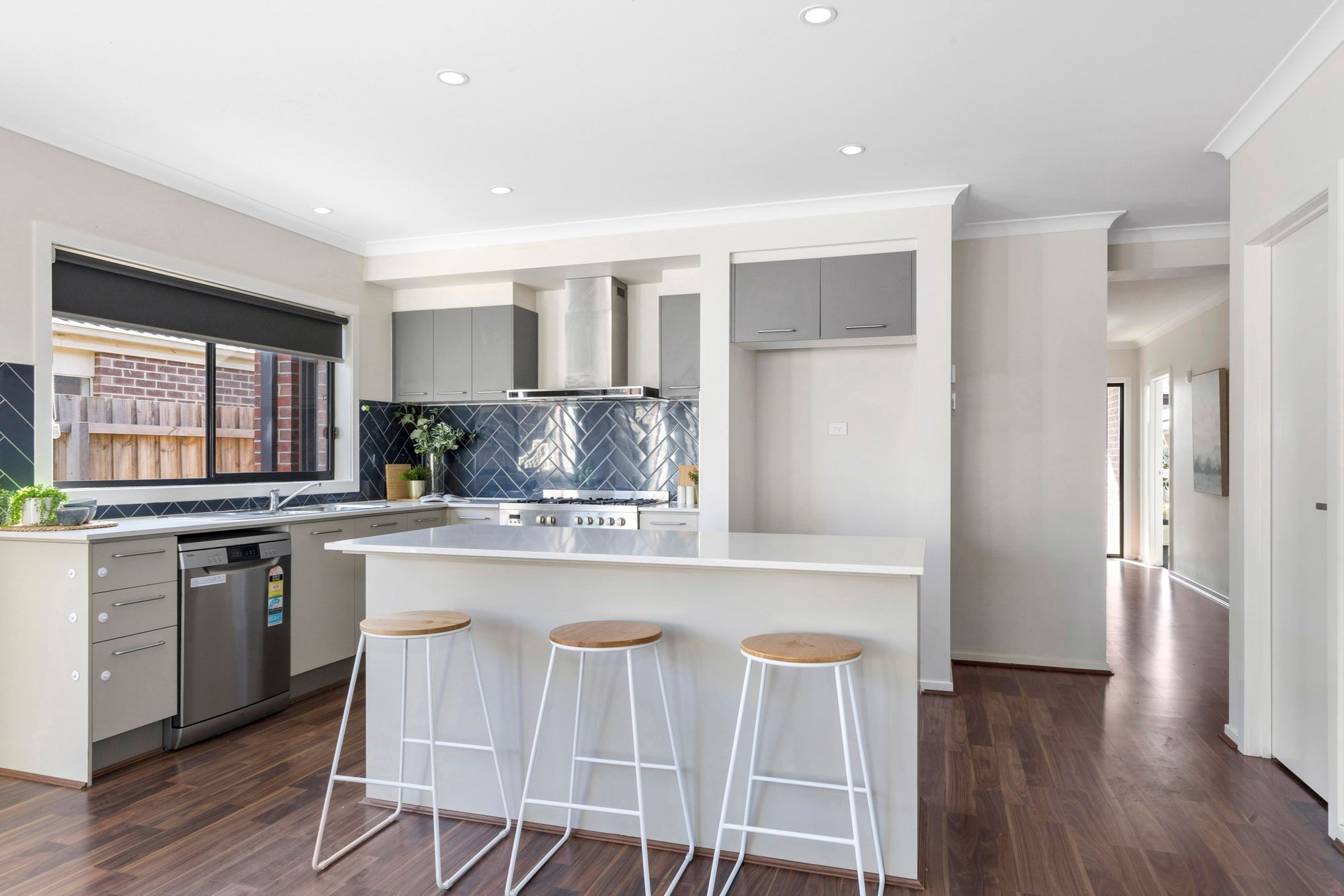 Listing image for 62B Southwinds Road, ARMSTRONG CREEK  VIC  3217