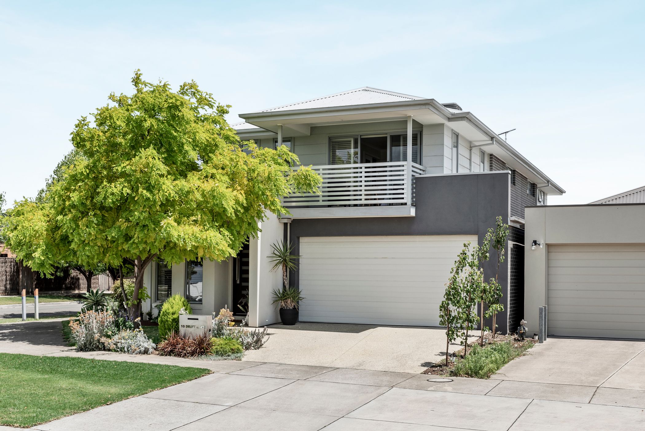 Listing image for 10 Drift Lane, ARMSTRONG CREEK  VIC  3217