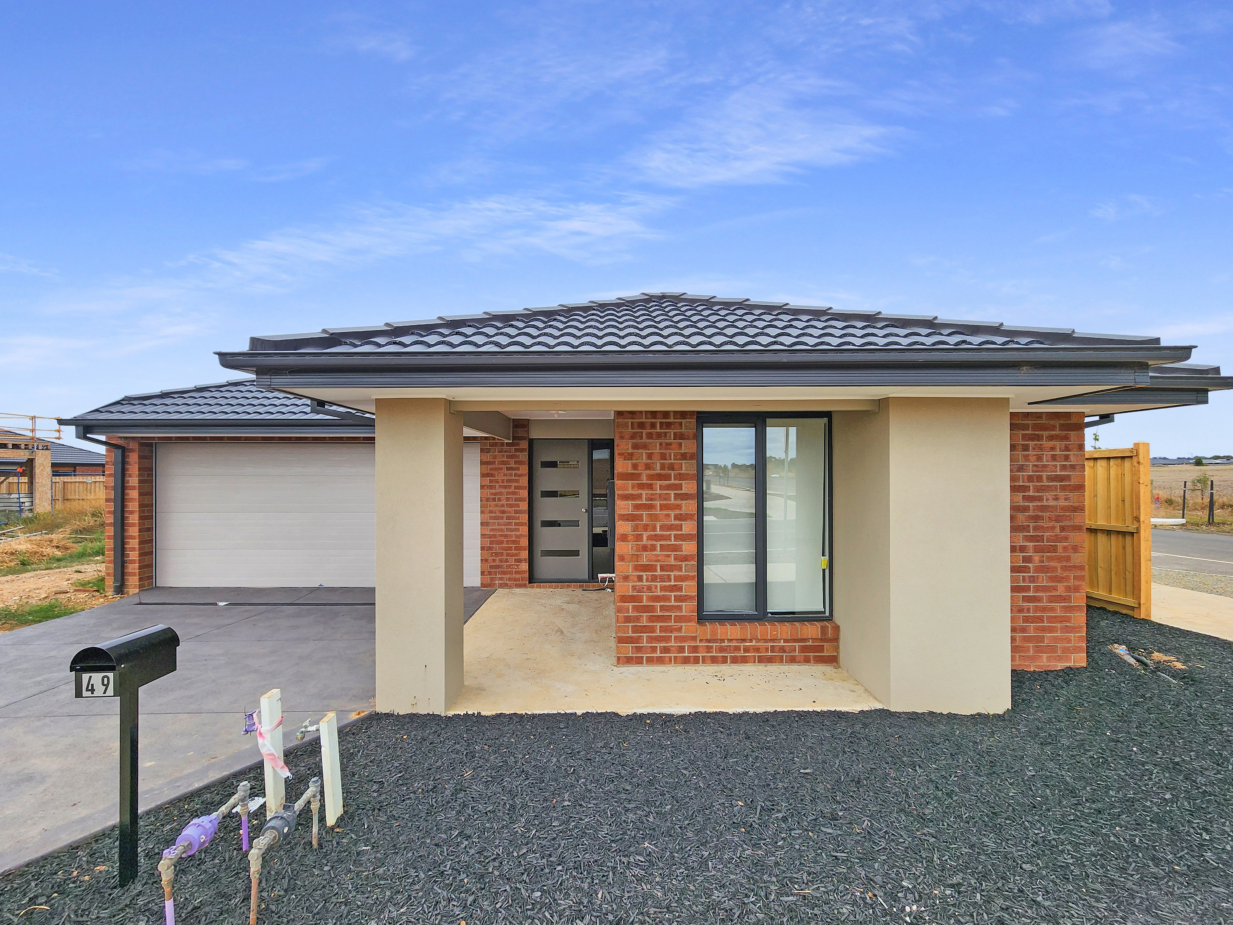 Listing image for 49 Currumbin Street, ARMSTRONG CREEK  VIC  3217