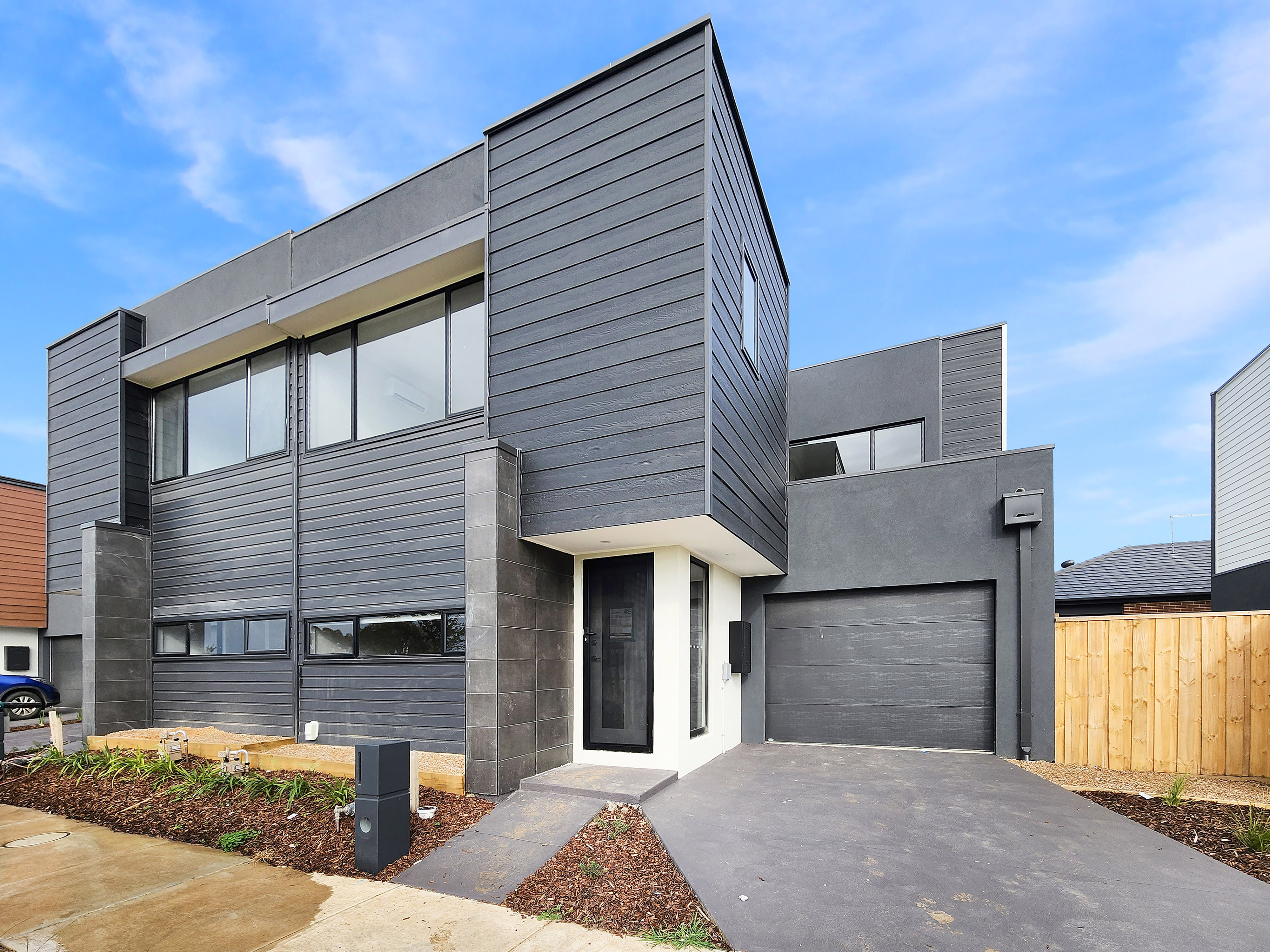 Listing image for 30 Fleurieu Circuit, ARMSTRONG CREEK  VIC  3217