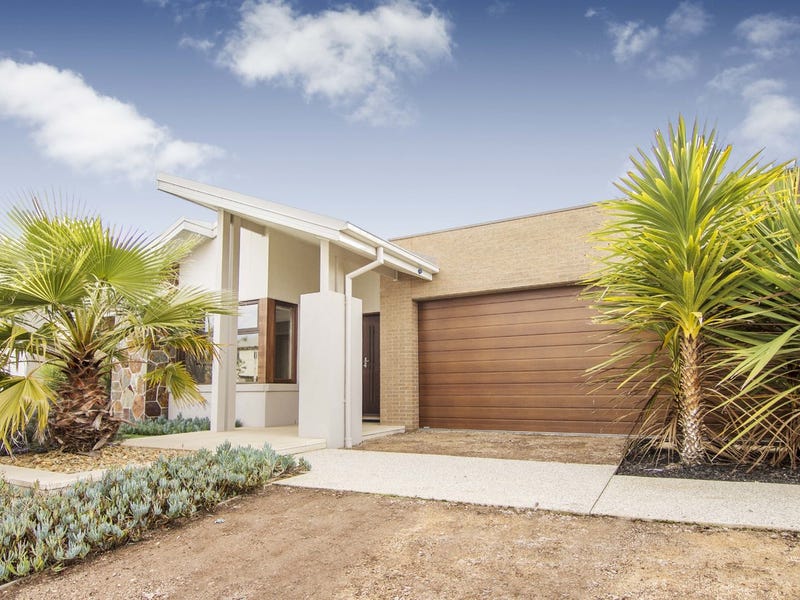 Listing image for 9 Native Avenue, MOUNT DUNEED  VIC  3217