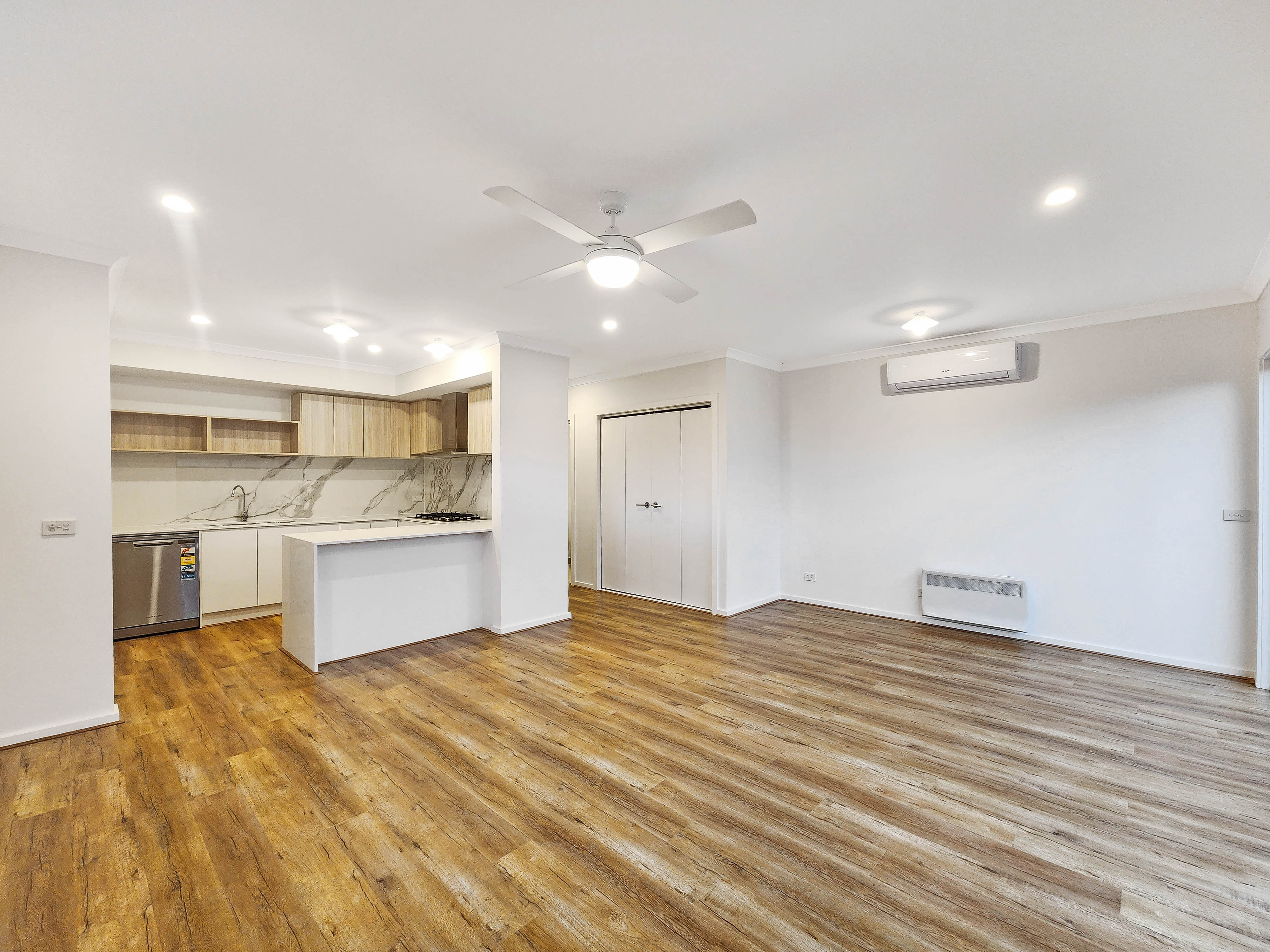 Listing image for 19 Avalon Walk, ARMSTRONG CREEK  VIC  3217