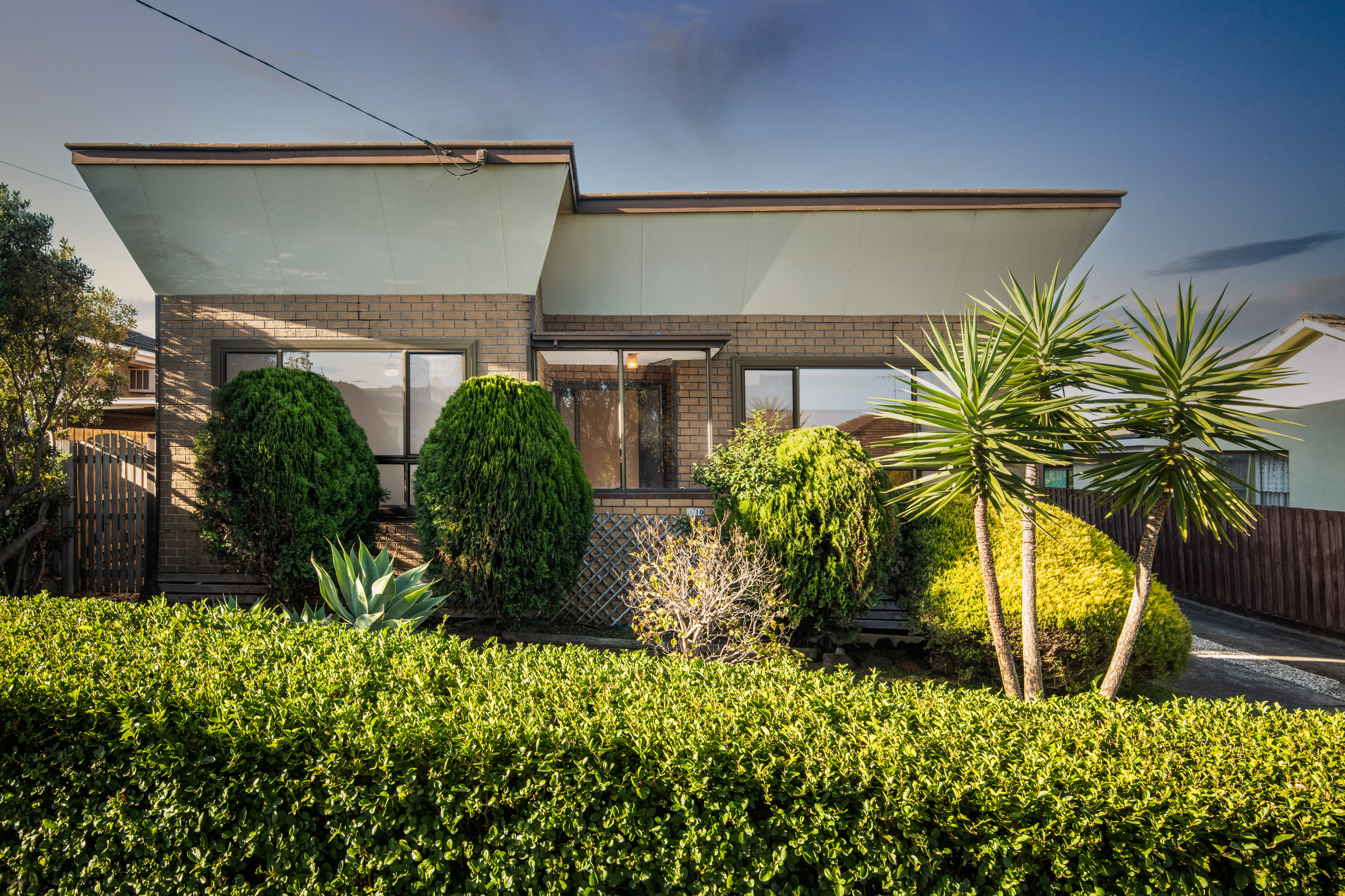 Listing image for 10 Ernest Street, BELL POST HILL  VIC  3215