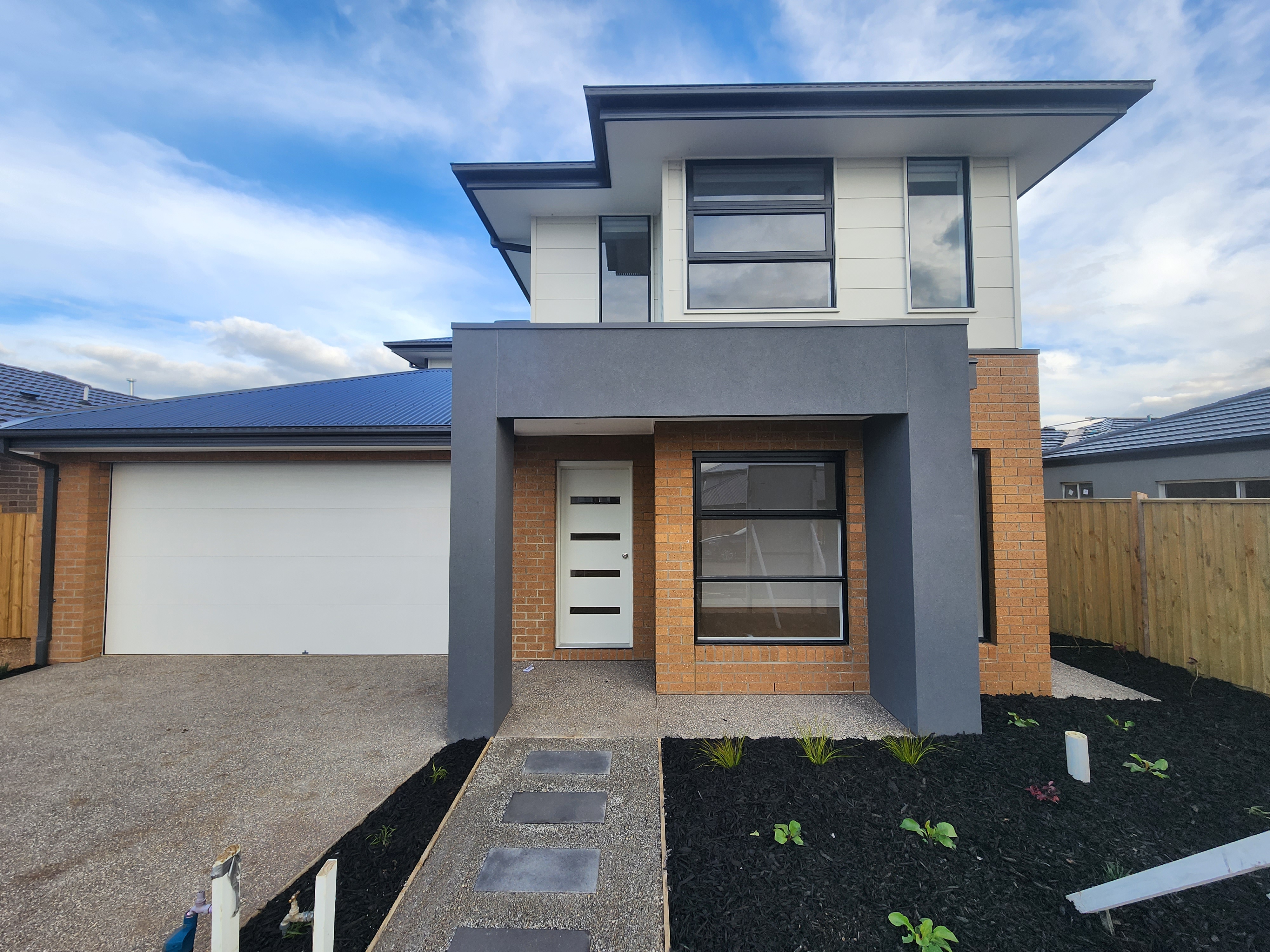 Listing image for 6 Sorell Street, ARMSTRONG CREEK  VIC  3217