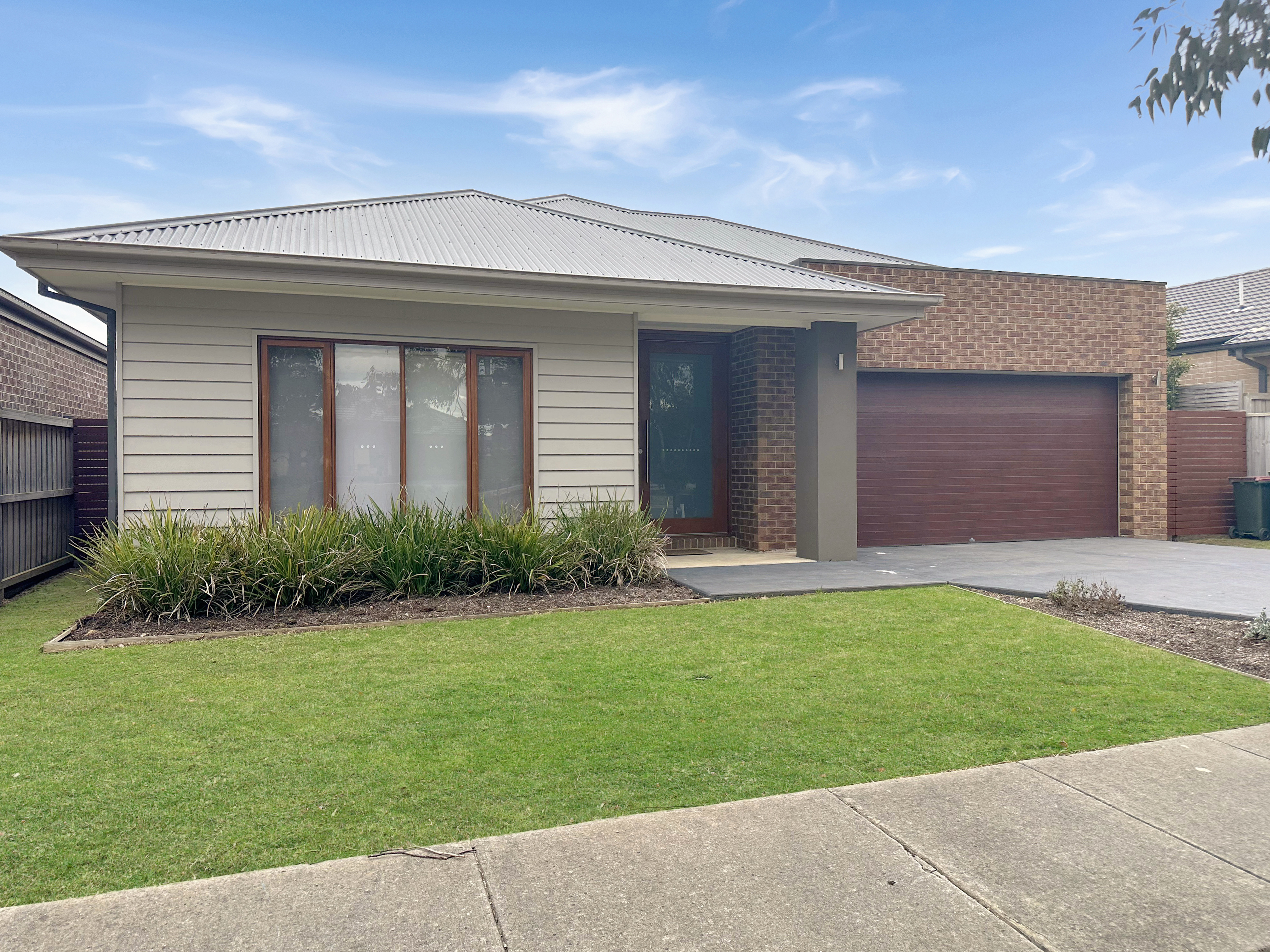 Listing image for 11 Remarkable Drive, MOUNT DUNEED  VIC  3217