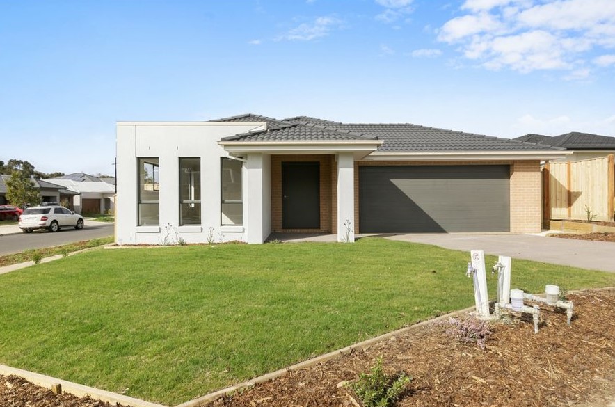 Listing image for 24 Peaceful Way, ARMSTRONG CREEK  VIC  3217