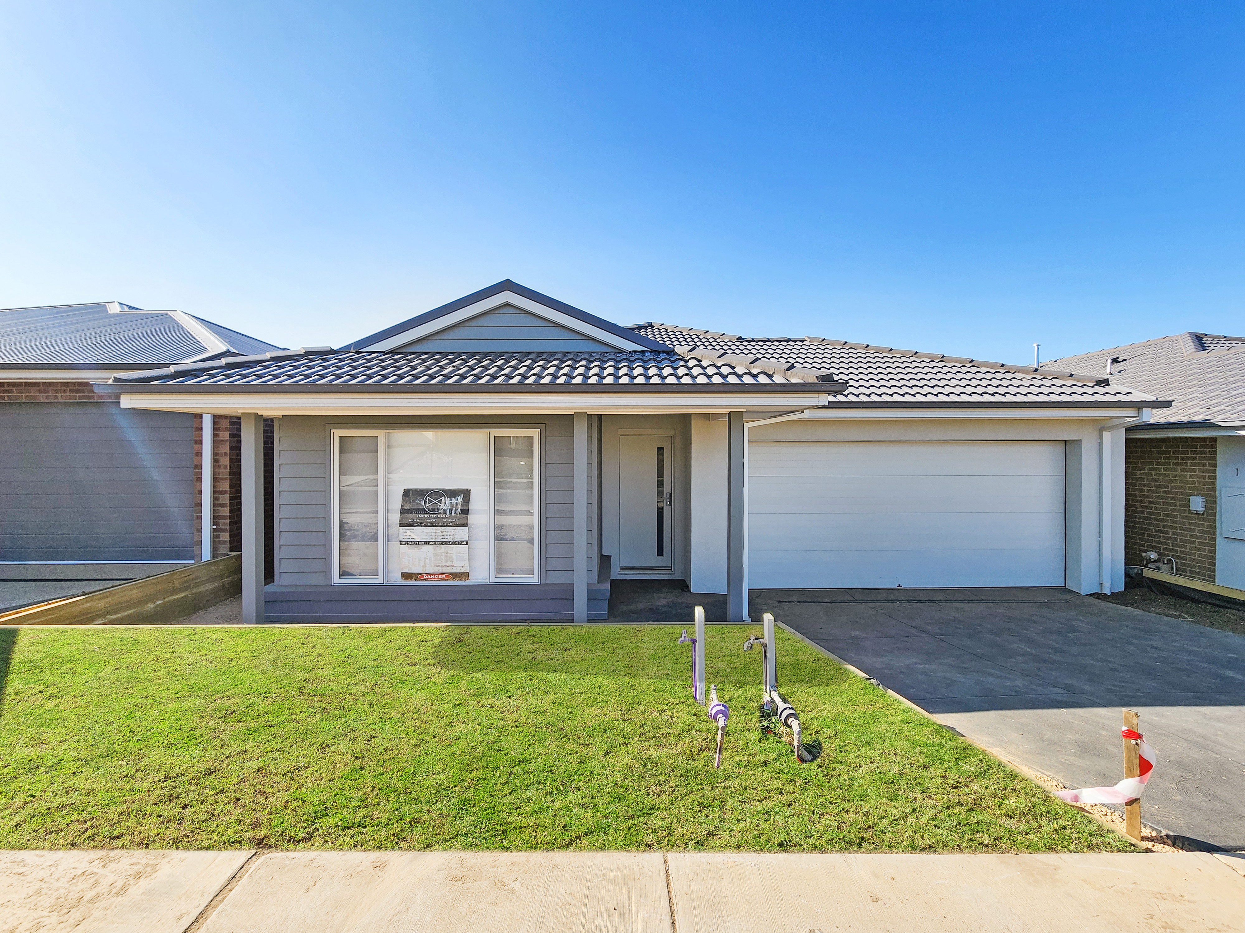 Listing image for 7 Vasse Circuit, MOUNT DUNEED  VIC  3217