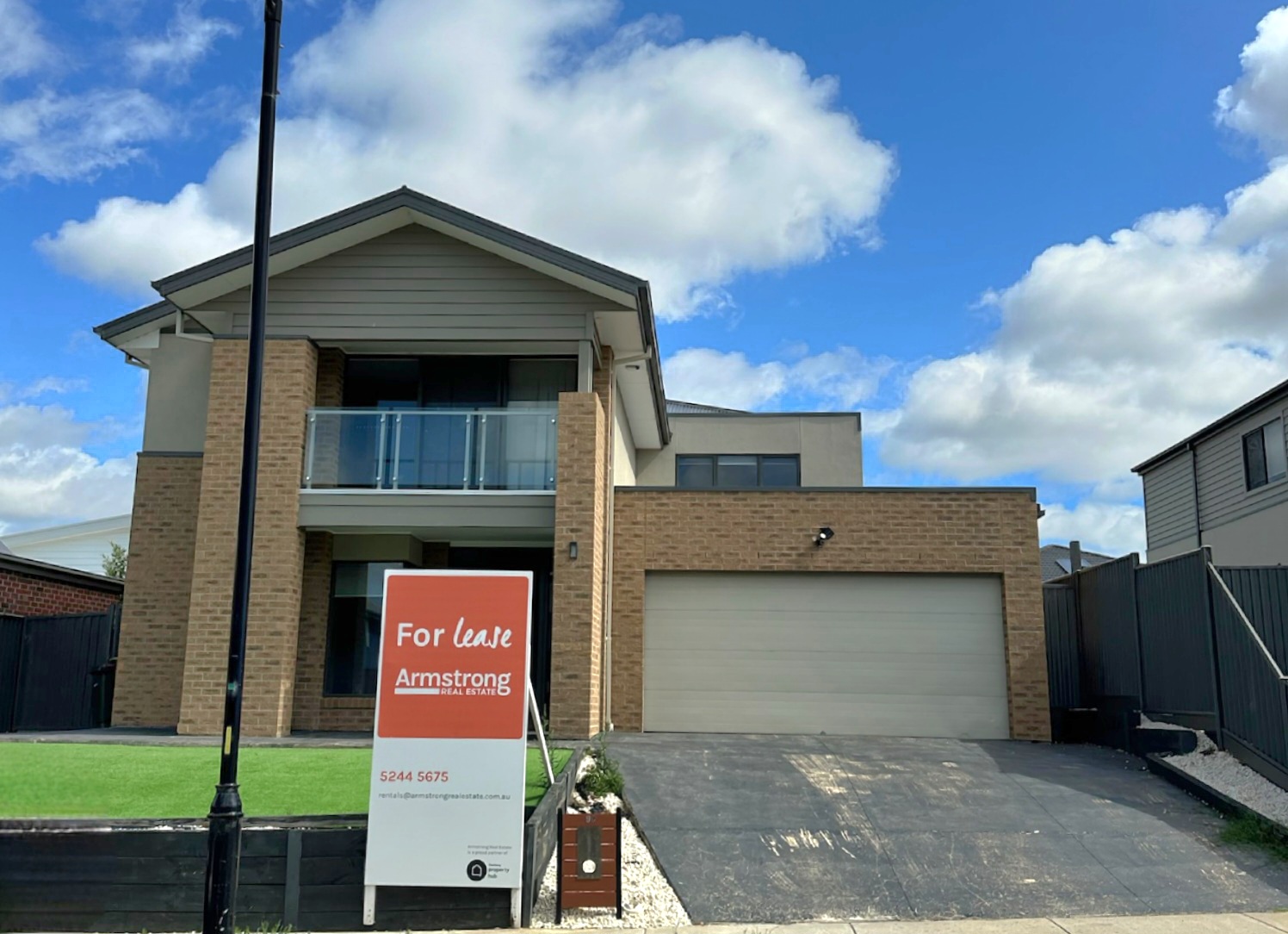 Listing image for 90 Pierview Drive, CURLEWIS  VIC  3222