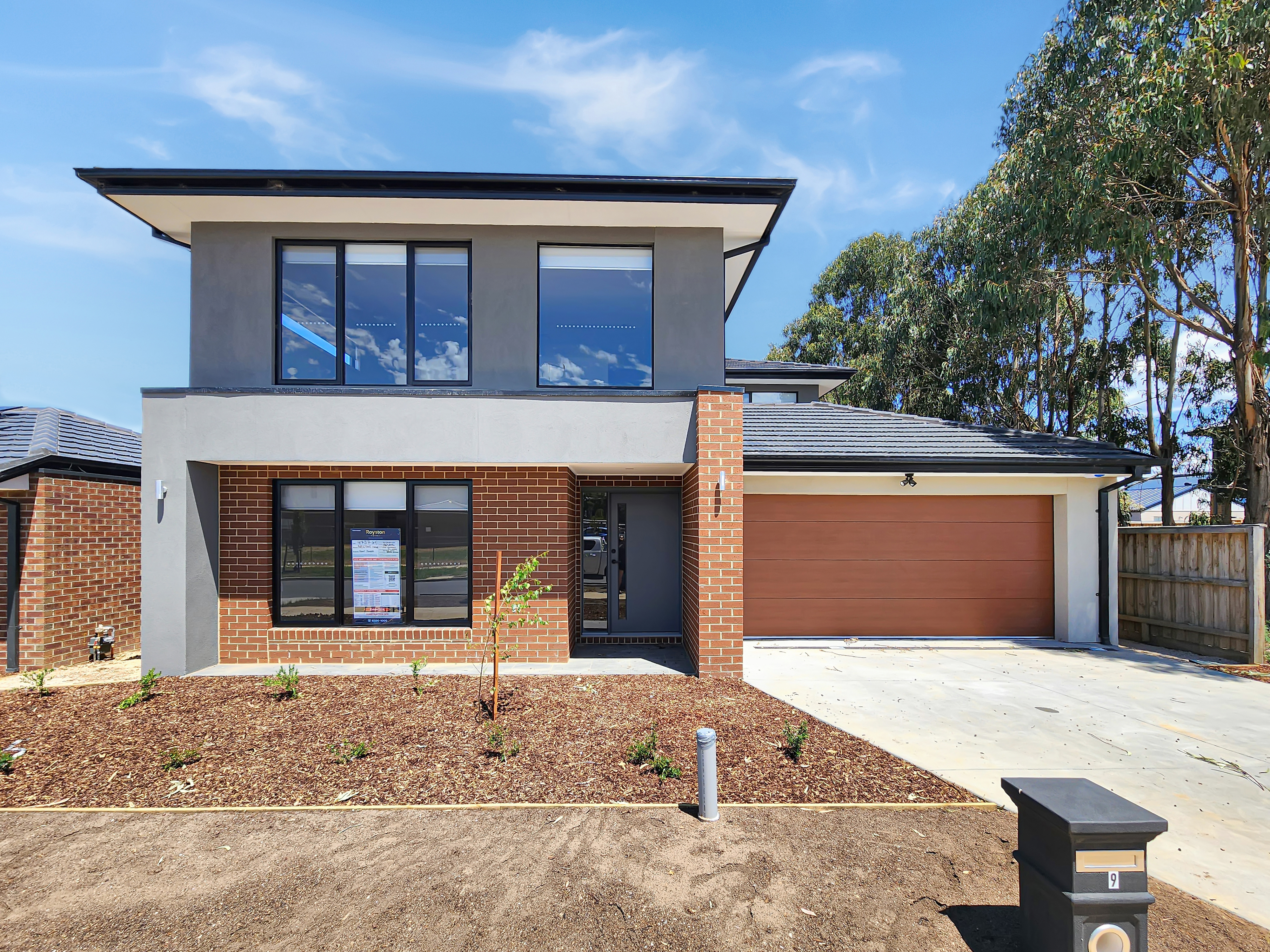 Listing image for 9 Nectar Drive, MOUNT DUNEED  VIC  3217