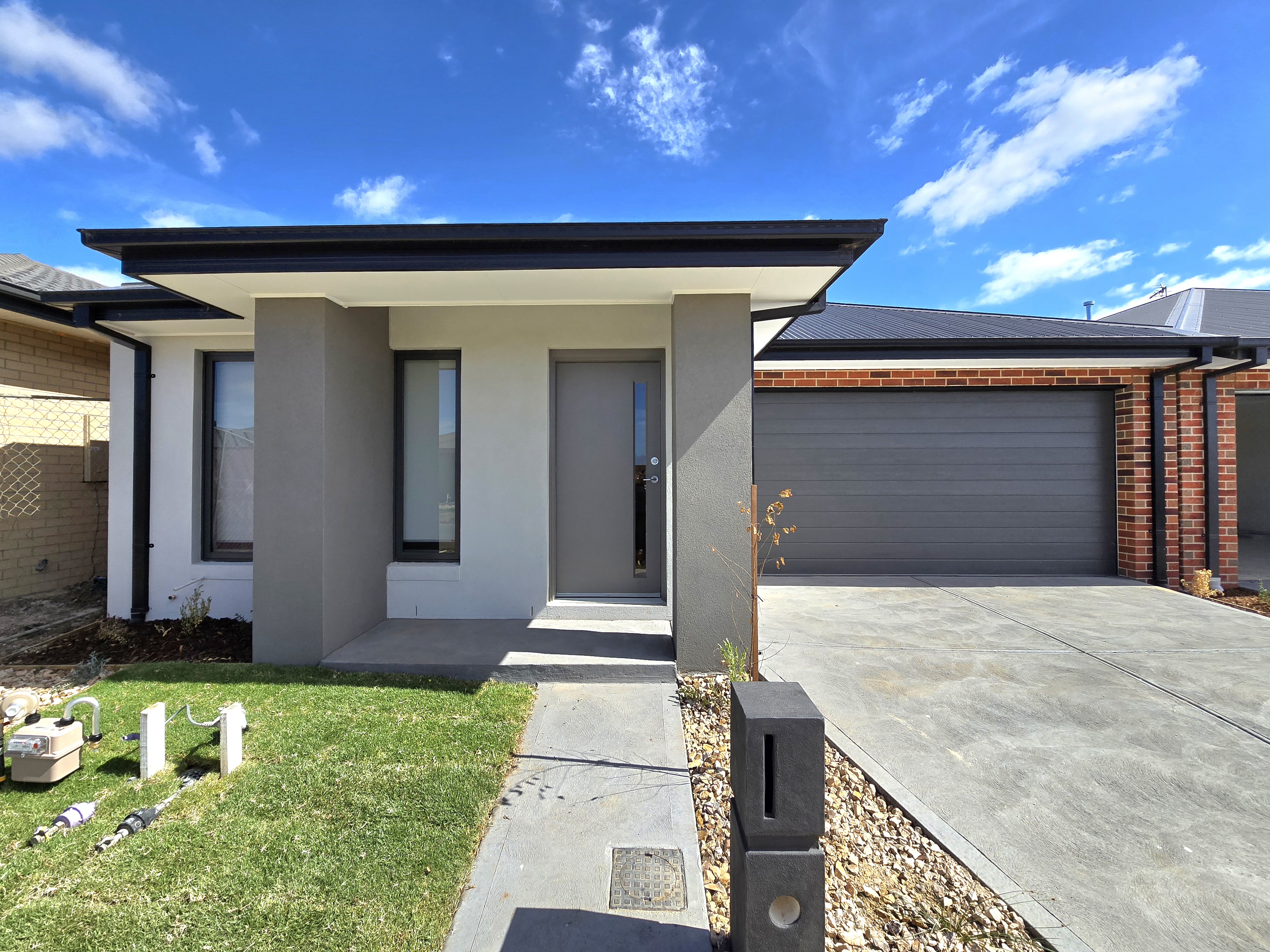 Listing image for 13 Wylie Street, CHARLEMONT  VIC  3217