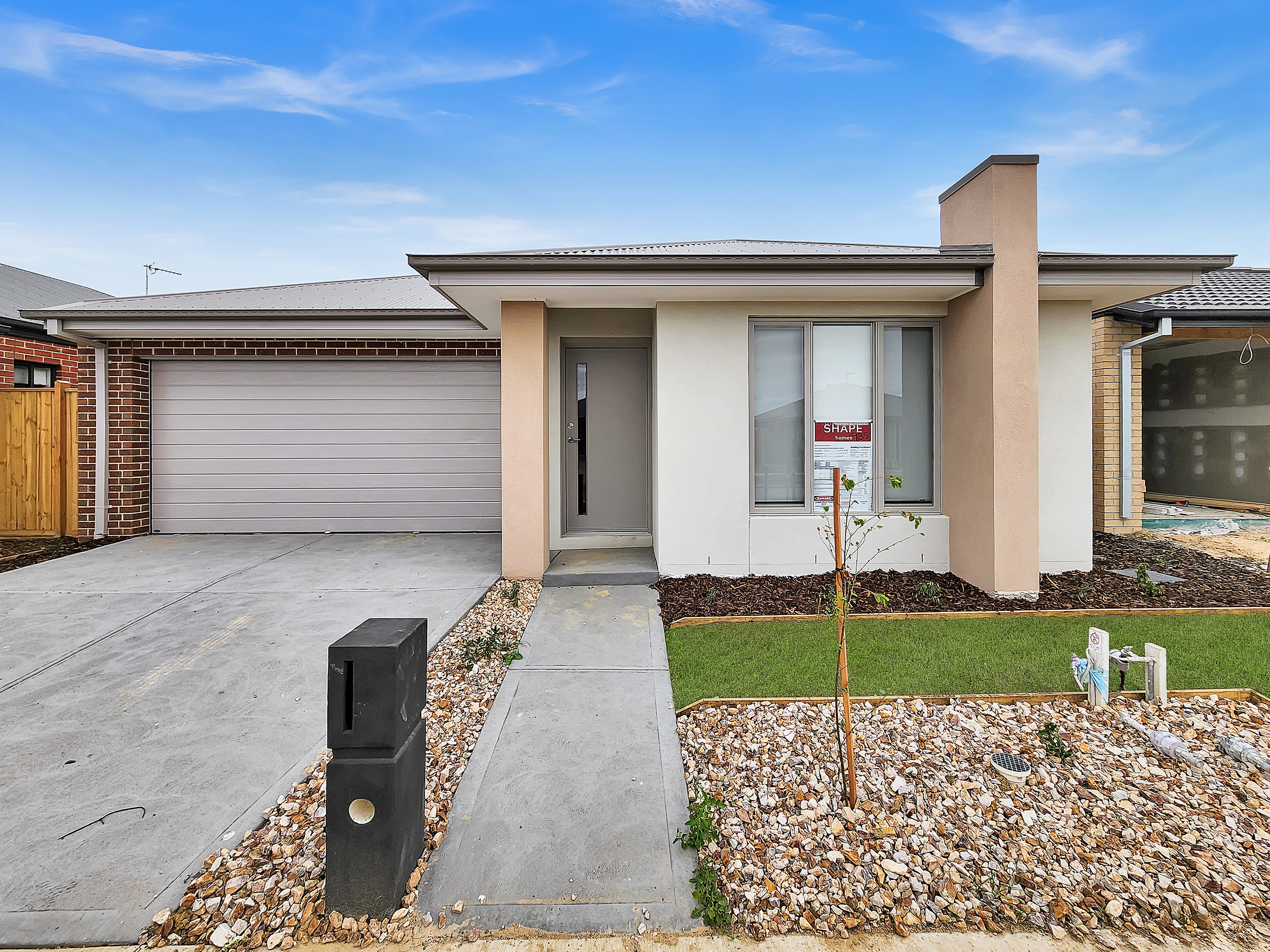Listing image for 9 Wylie Street, CHARLEMONT  VIC  3217