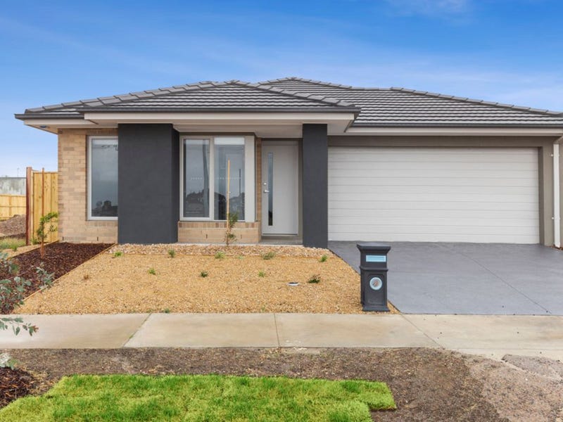Listing image for 78 Beaumont Avenue, CHARLEMONT  VIC  3217