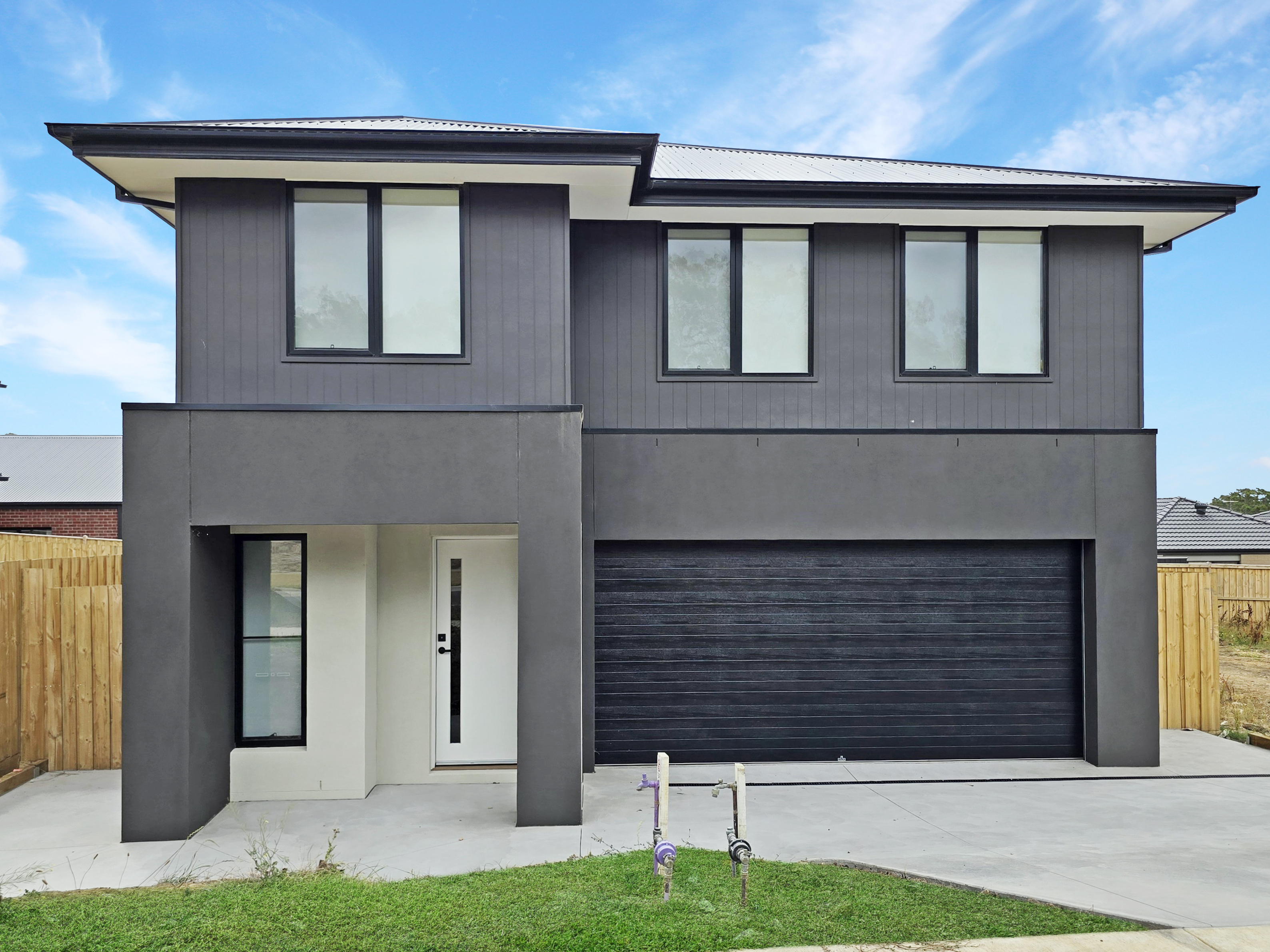 Listing image for 14 Truffle Circuit, MOUNT DUNEED  VIC  3217