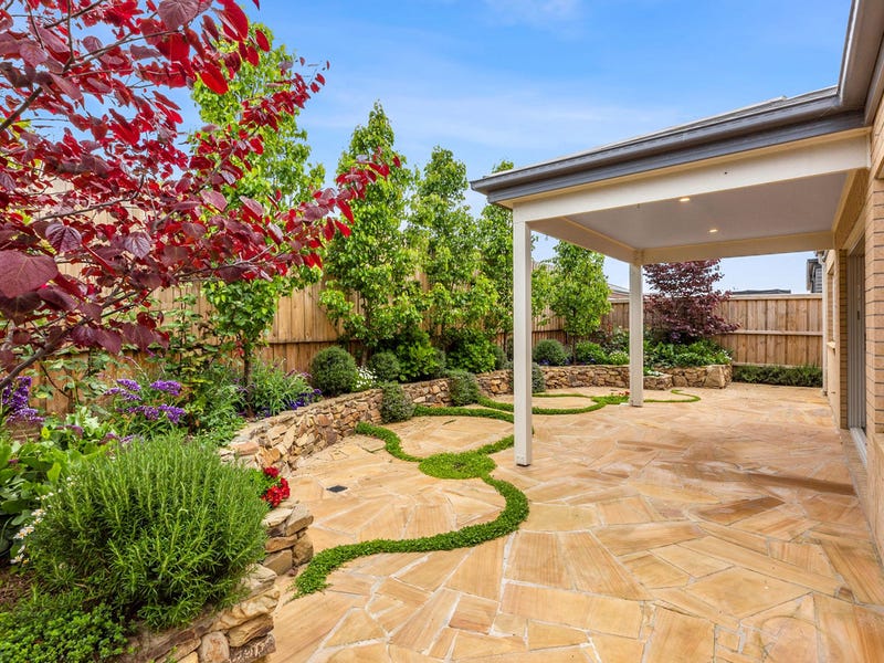 Listing image for 27 Tutor Street, MOUNT DUNEED  VIC  3217