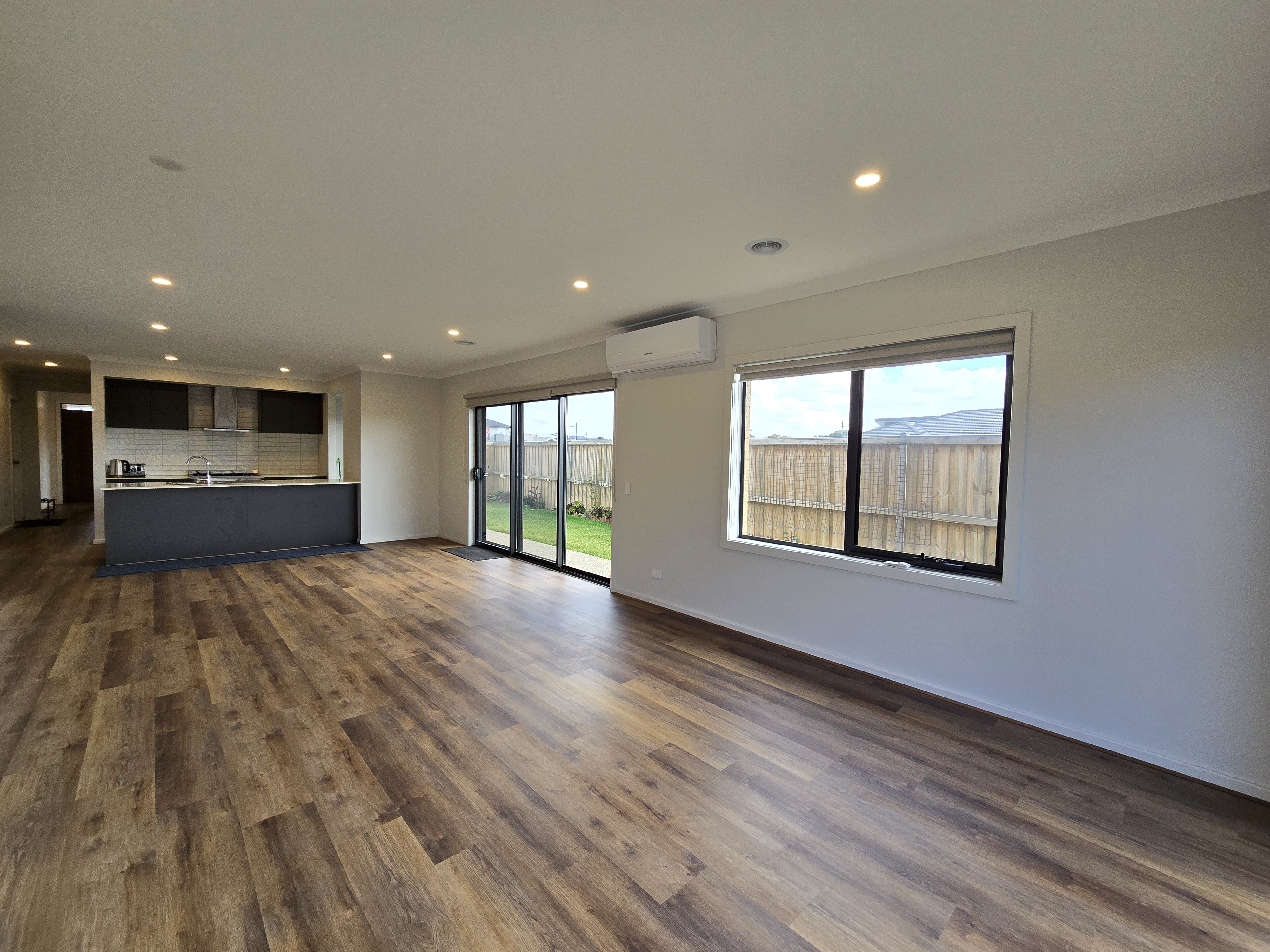 Listing image for 32 Windansea Street, ARMSTRONG CREEK  VIC  3217