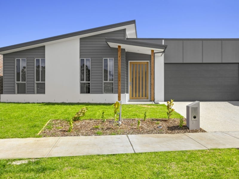 Listing image for 34 Capstan Crescent, CURLEWIS  VIC  3222