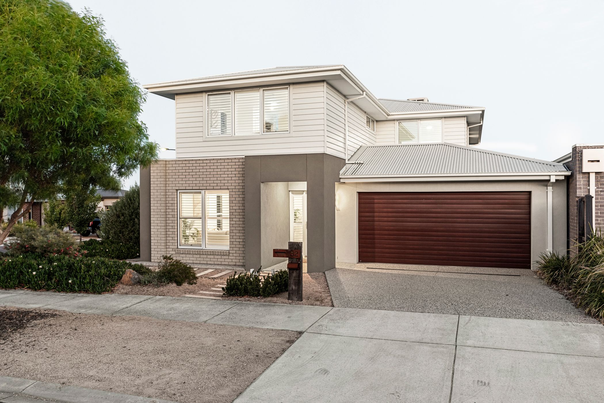 Listing image for 32 Wilson Street, TORQUAY  VIC  3228