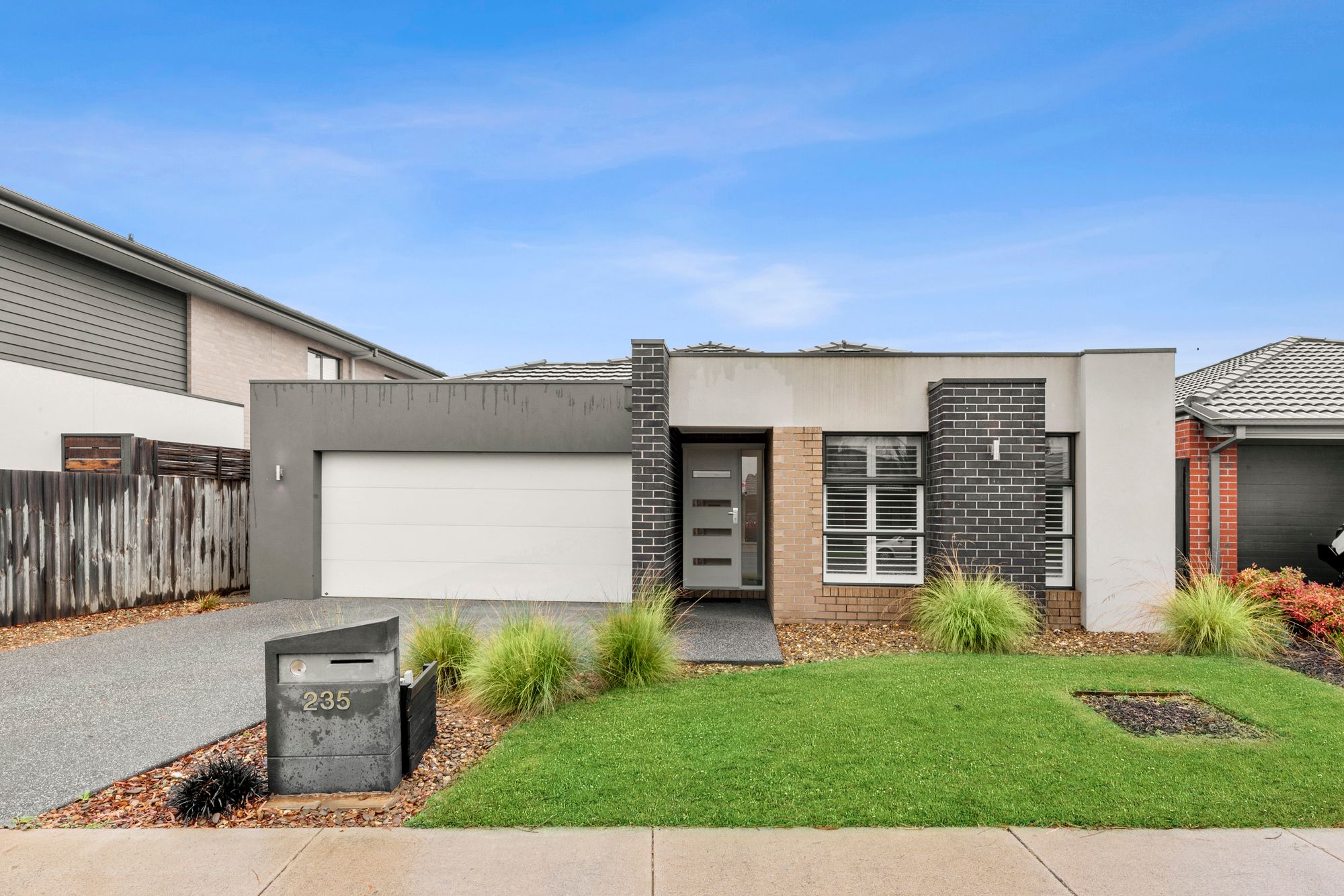 235 Warralily Boulevard