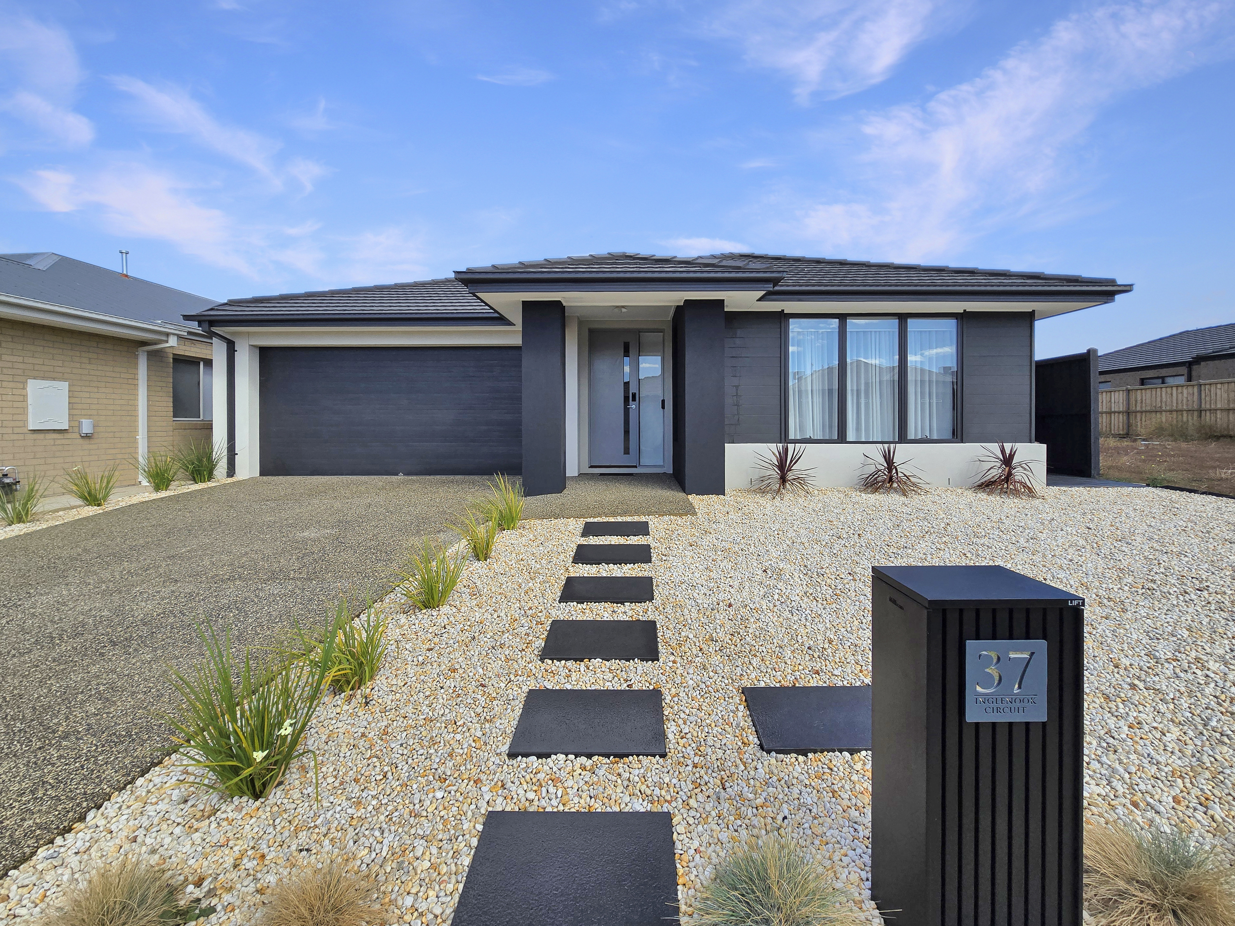 Listing image for 37 Inglenook Circuit, ARMSTRONG CREEK  VIC  3217