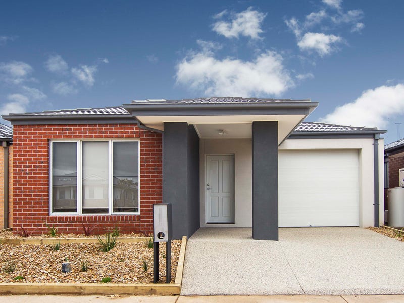 Listing image for 58 Precinct Road, CHARLEMONT  VIC  3217