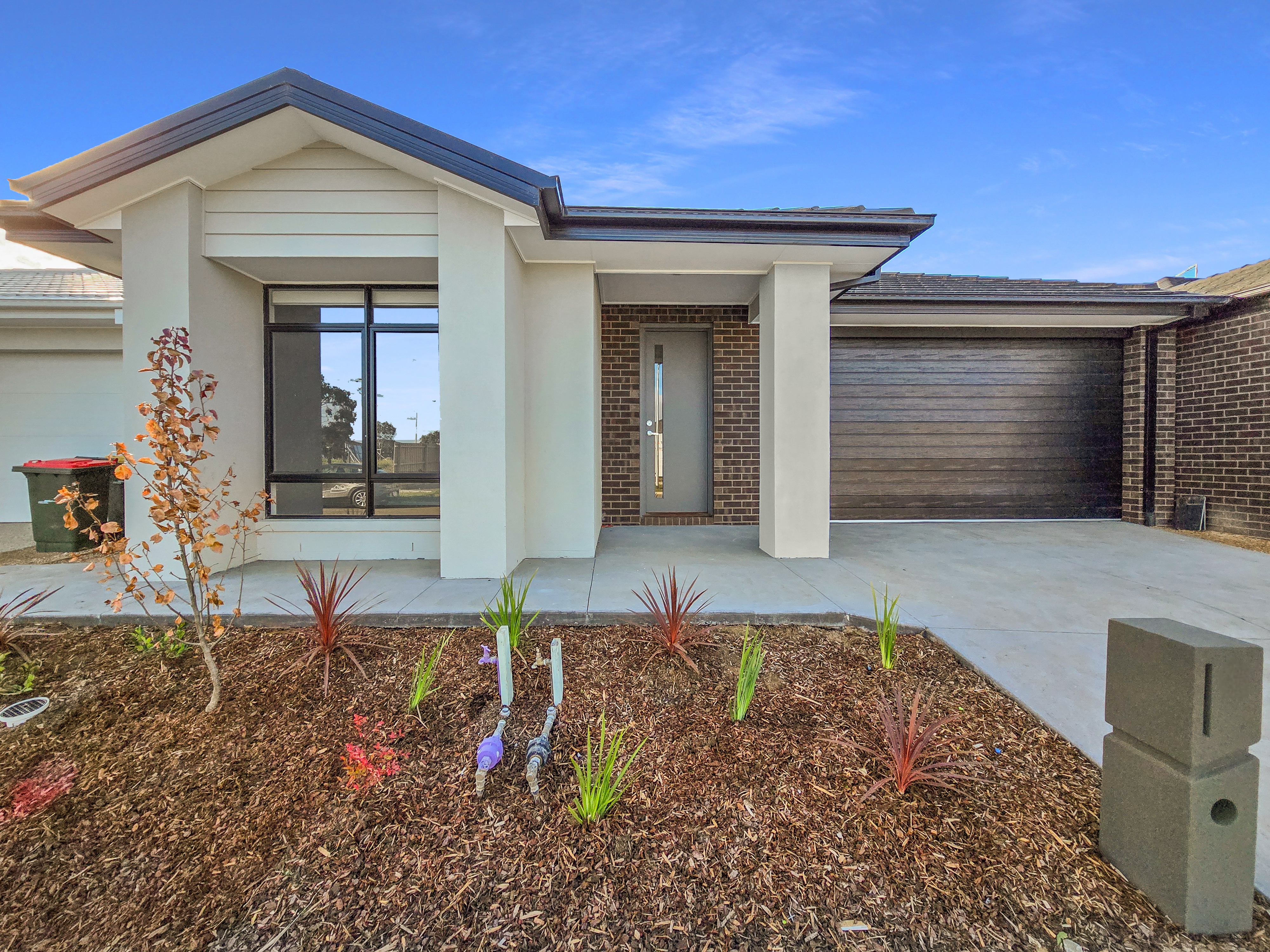Listing image for 9 Duke Street, ARMSTRONG CREEK  VIC  3217