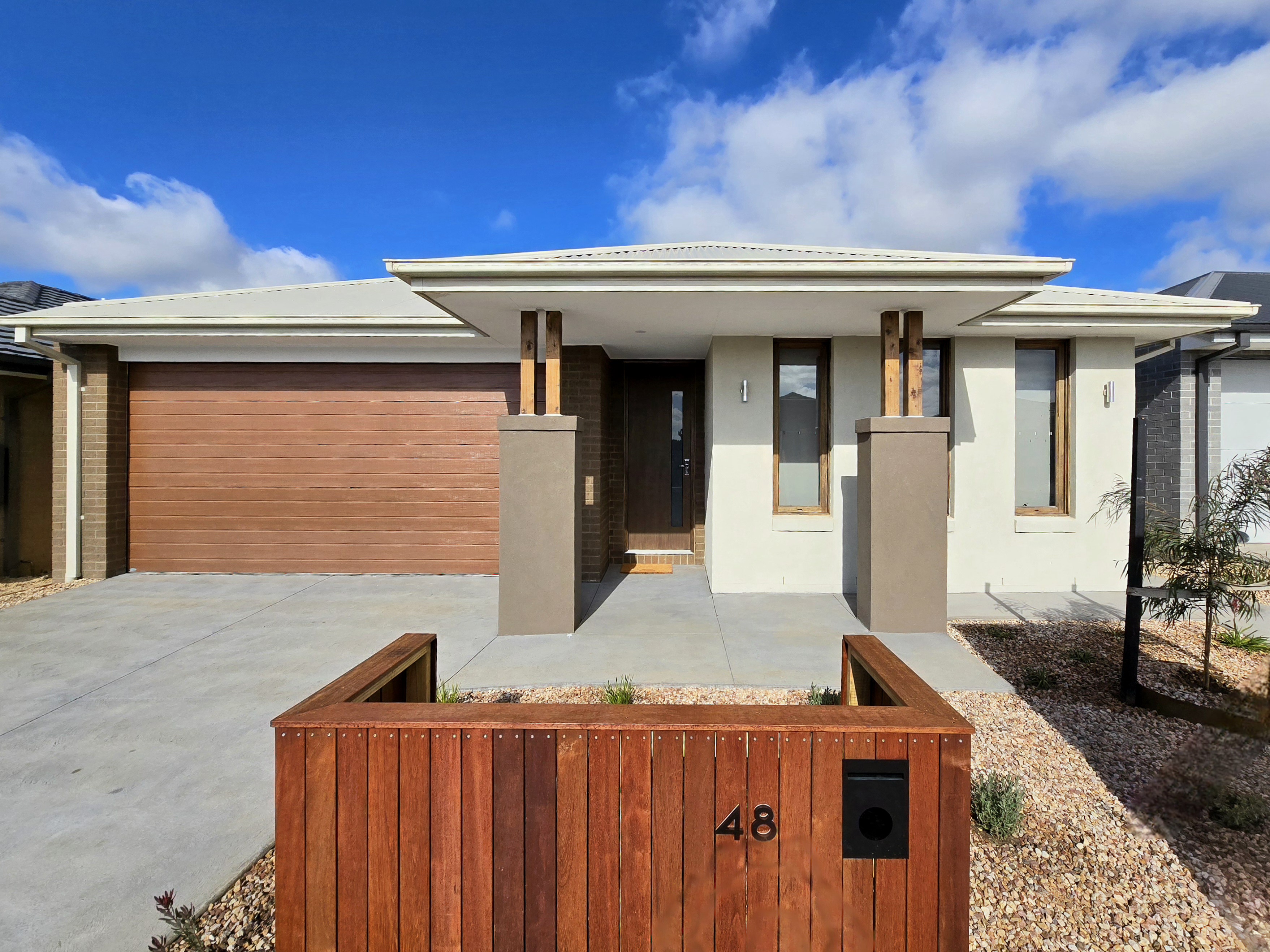 Listing image for 48 Unico Circuit, MOUNT DUNEED  VIC  3217
