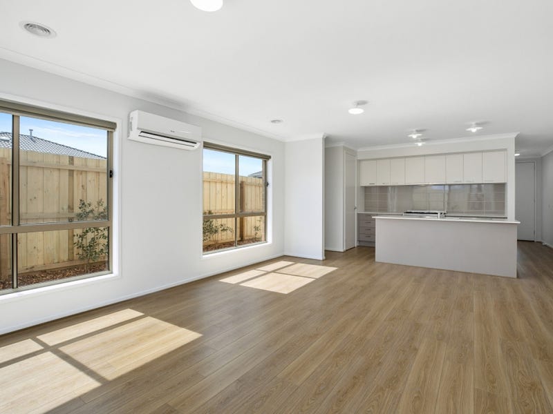 Listing image for 22 Vienet Avenue, ARMSTRONG CREEK  VIC  3217