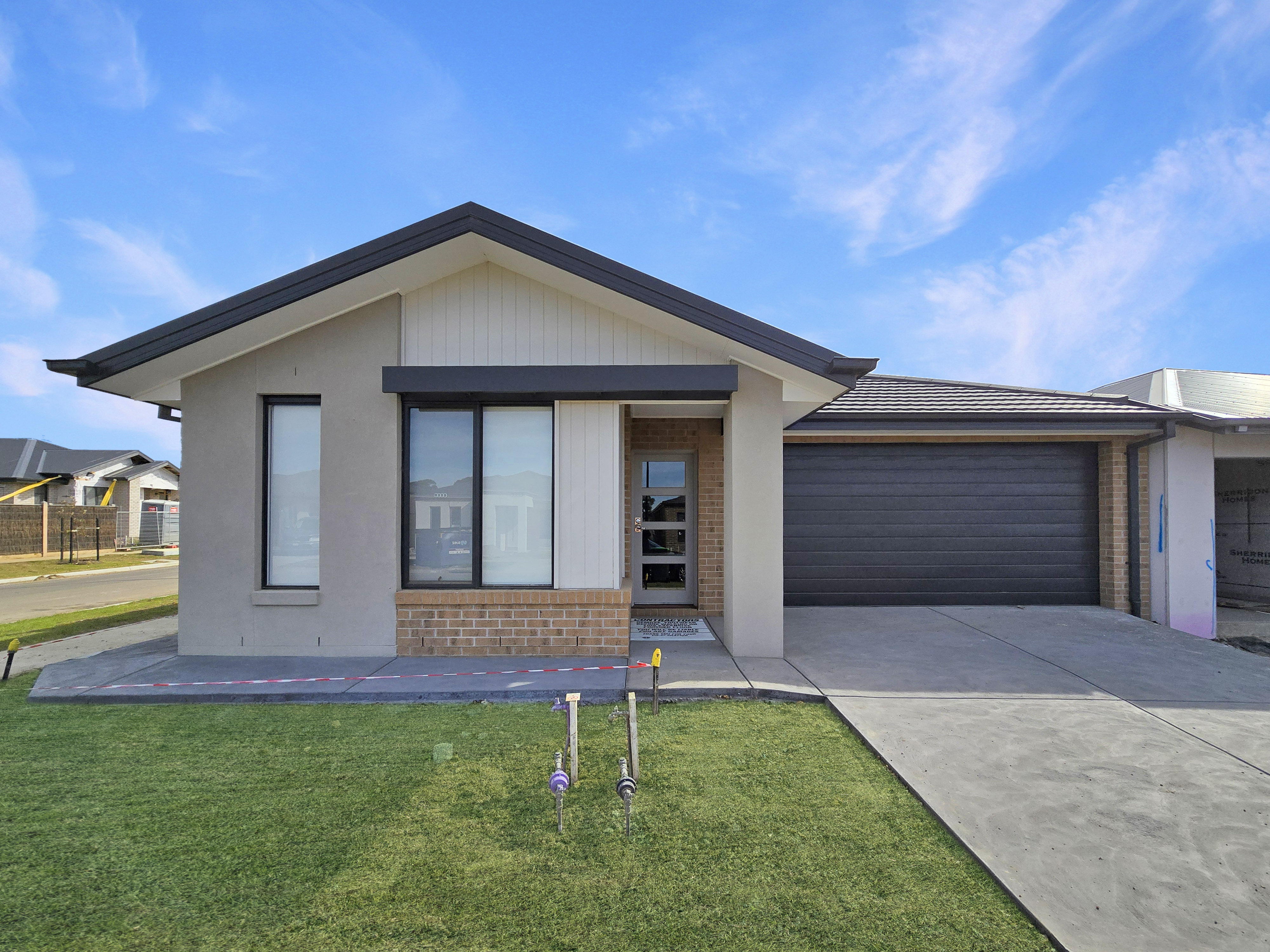 Listing image for 12 Batlow Street, ARMSTRONG CREEK  VIC  3217