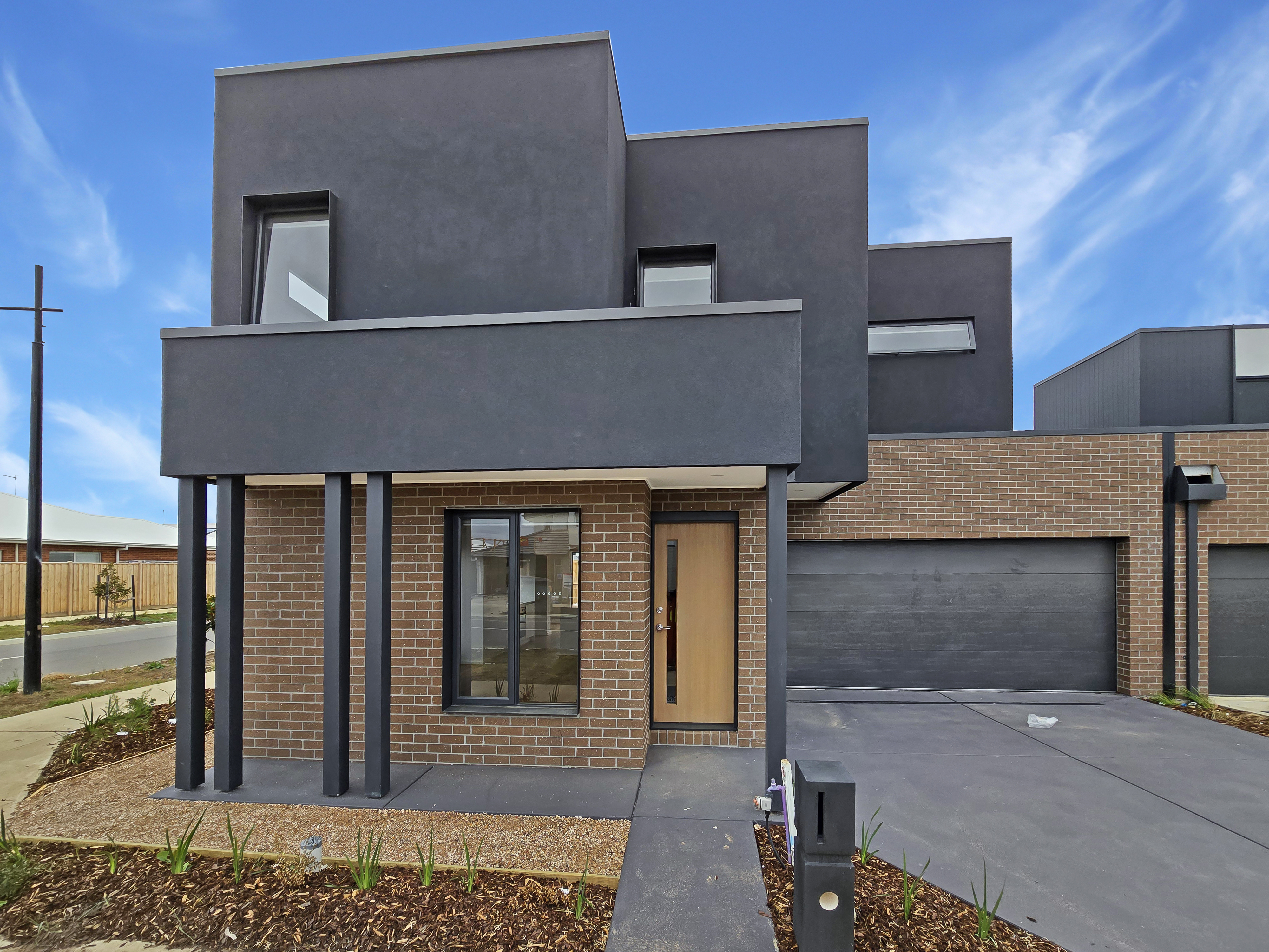 Listing image for 65 Buchanan Boulevard, ARMSTRONG CREEK  VIC  3217