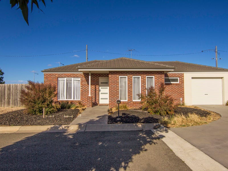 Listing image for 1/8 Nikola Court, MARSHALL  VIC  3216