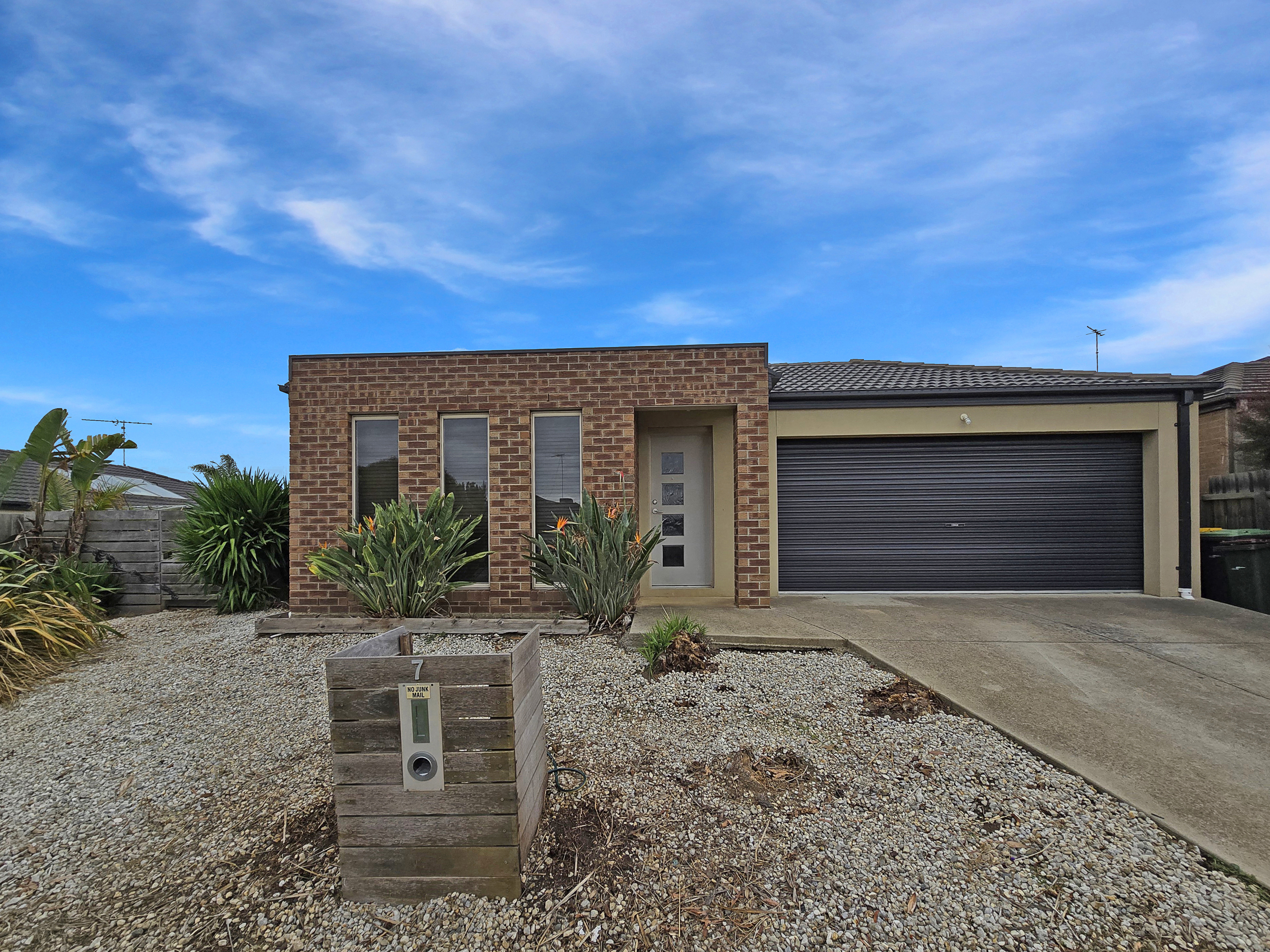 Listing image for 7 Annies Lane, GROVEDALE  VIC  3216