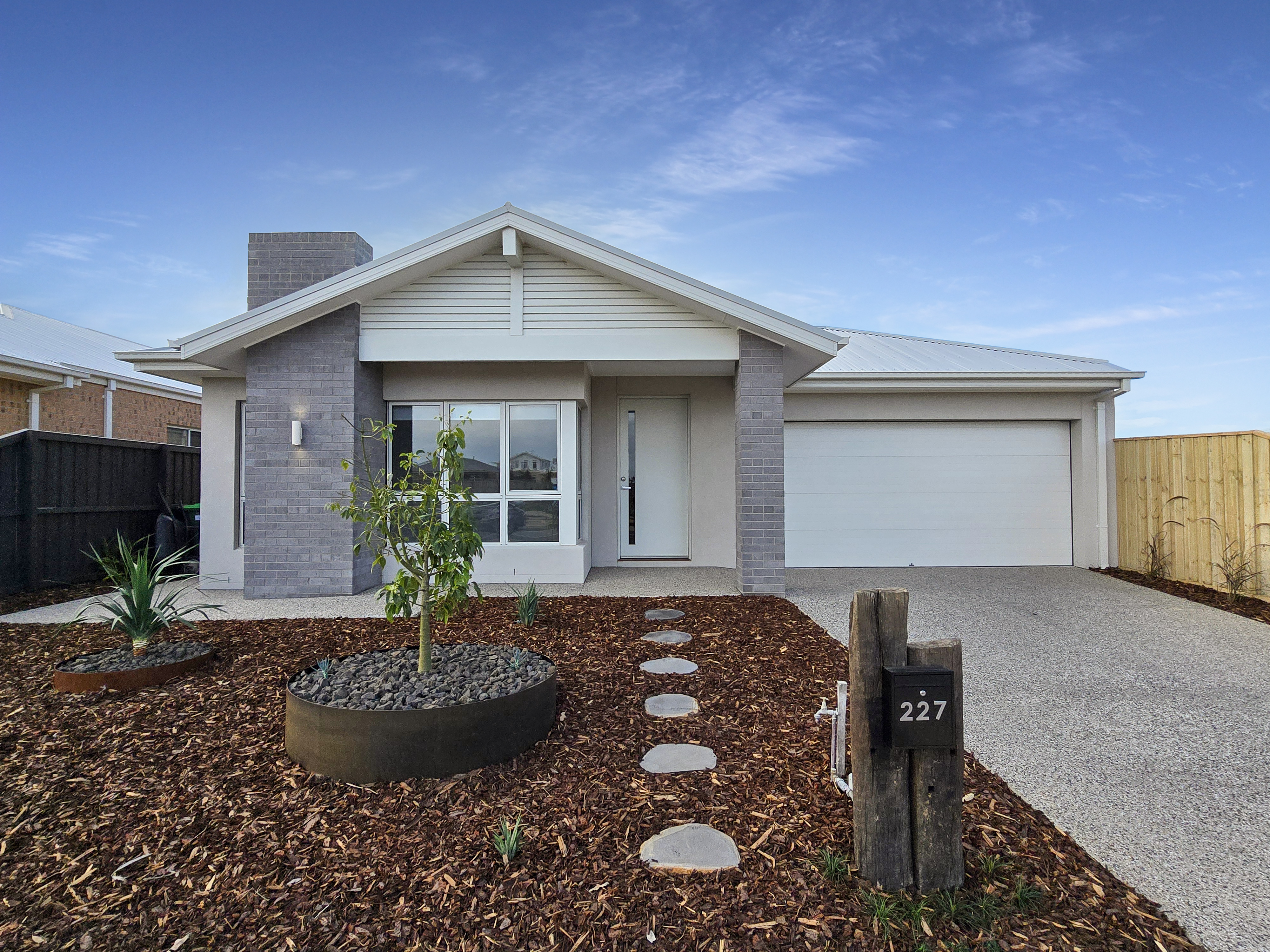 227 Coastal Boulevard