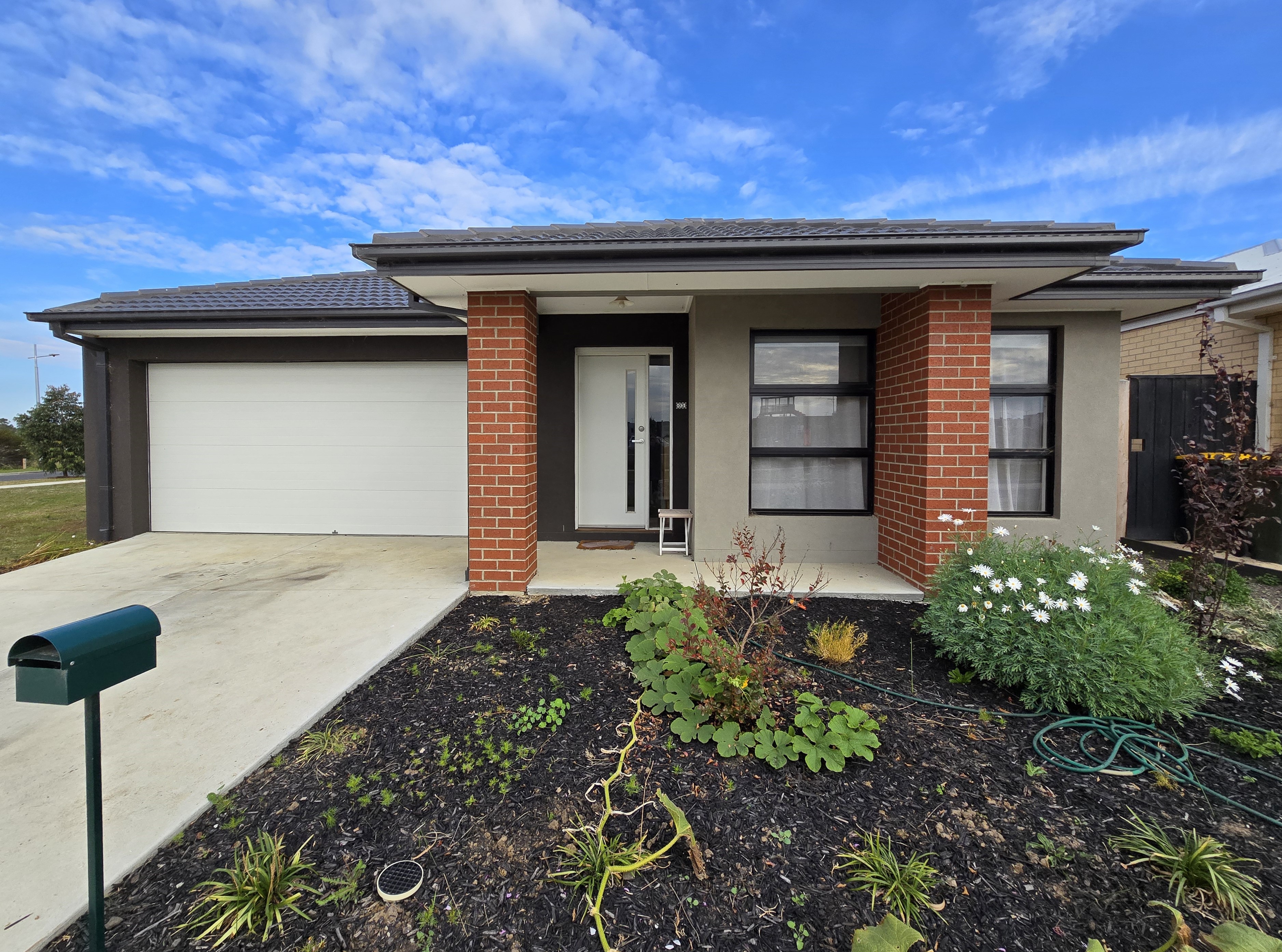 Listing image for 3 Scottsdale Street, CHARLEMONT  VIC  3217