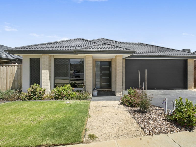 Listing image for 5 Energy Place, MOUNT DUNEED  VIC  3217