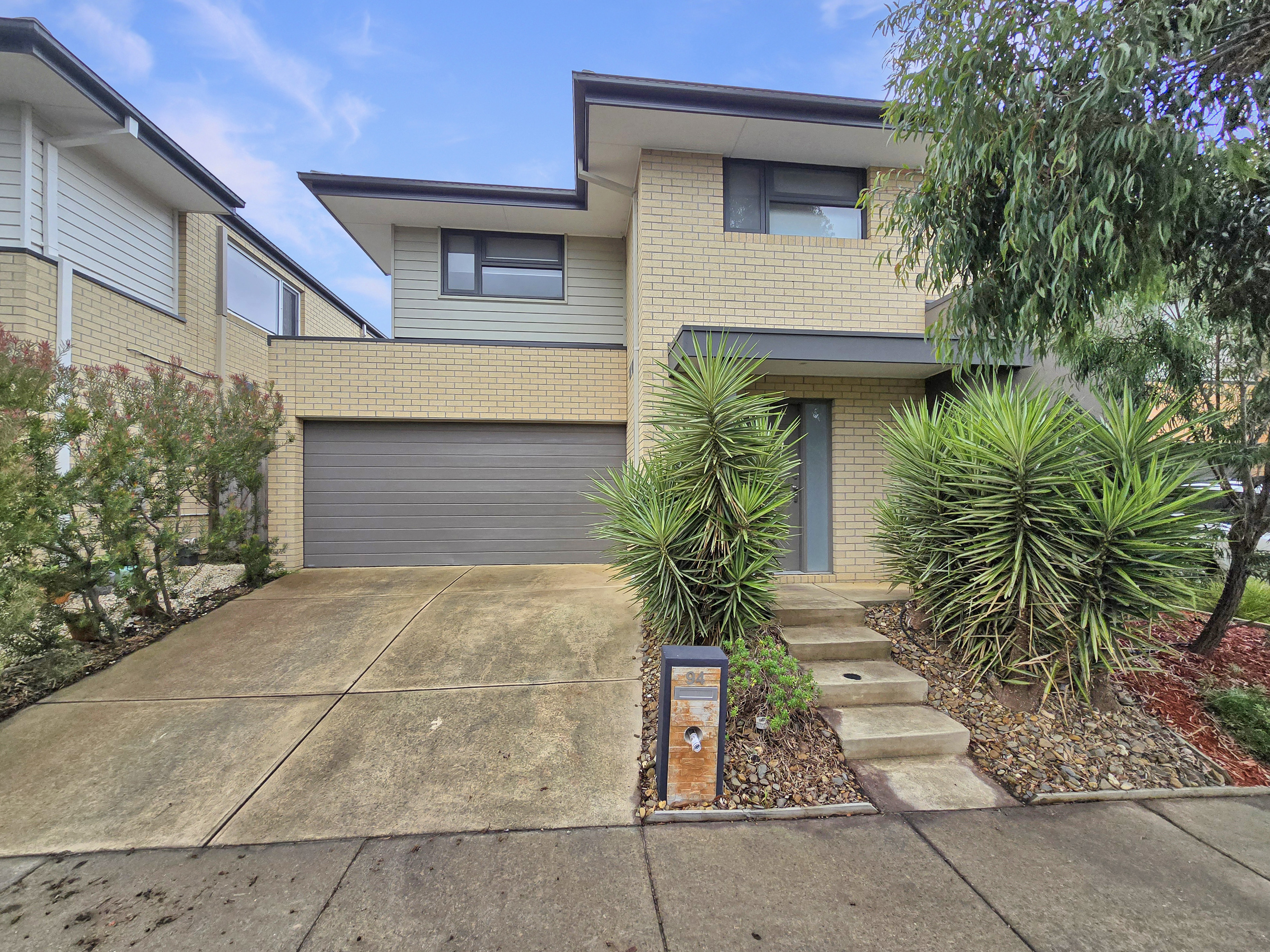 Listing image for 94 Armstrong Boulevard, MOUNT DUNEED  VIC  3217