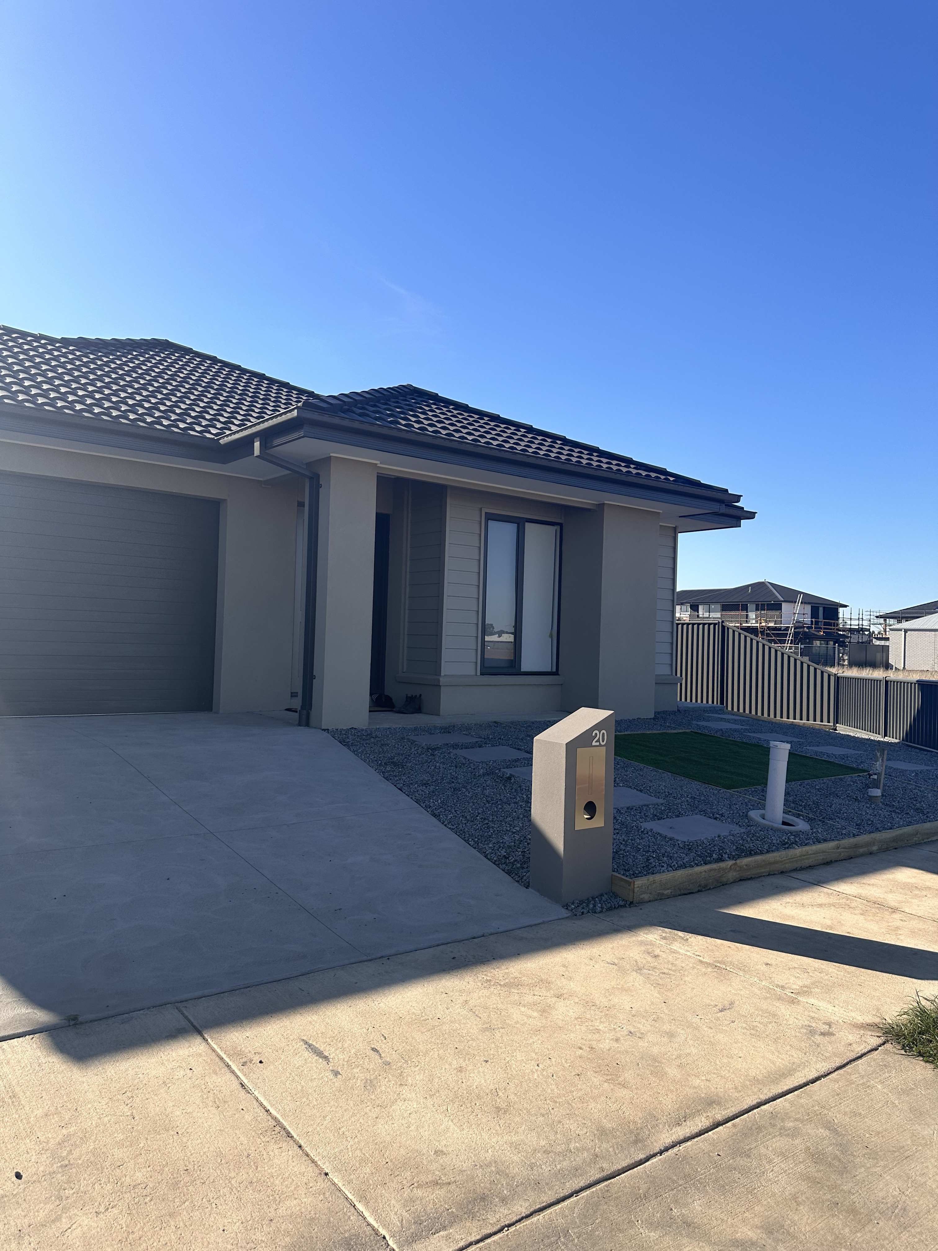 20 Bronzewing Way, LARA