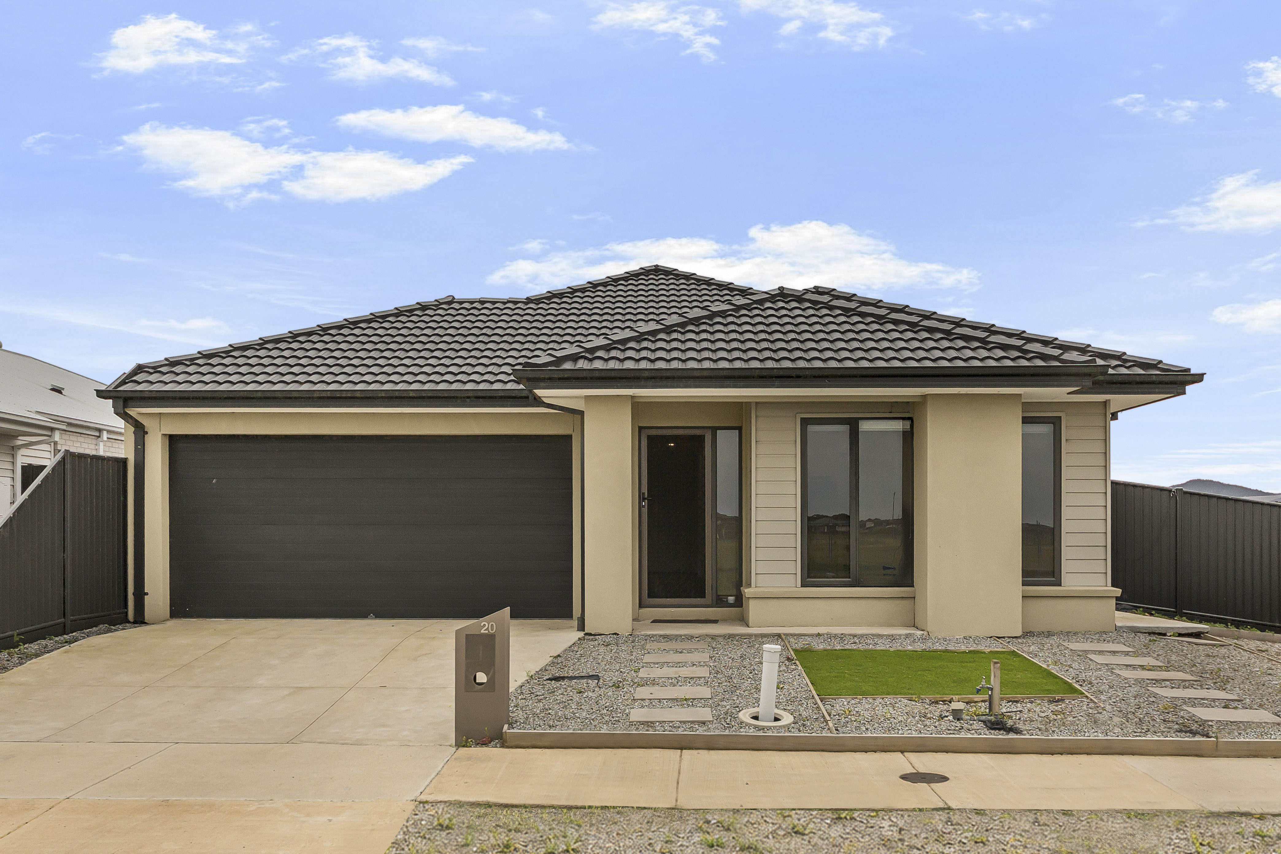 20 Bronzewing Way, LARA