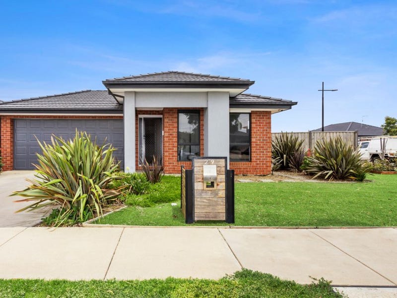 Listing image for 219 Warralily Boulevard, ARMSTRONG CREEK  VIC  3217