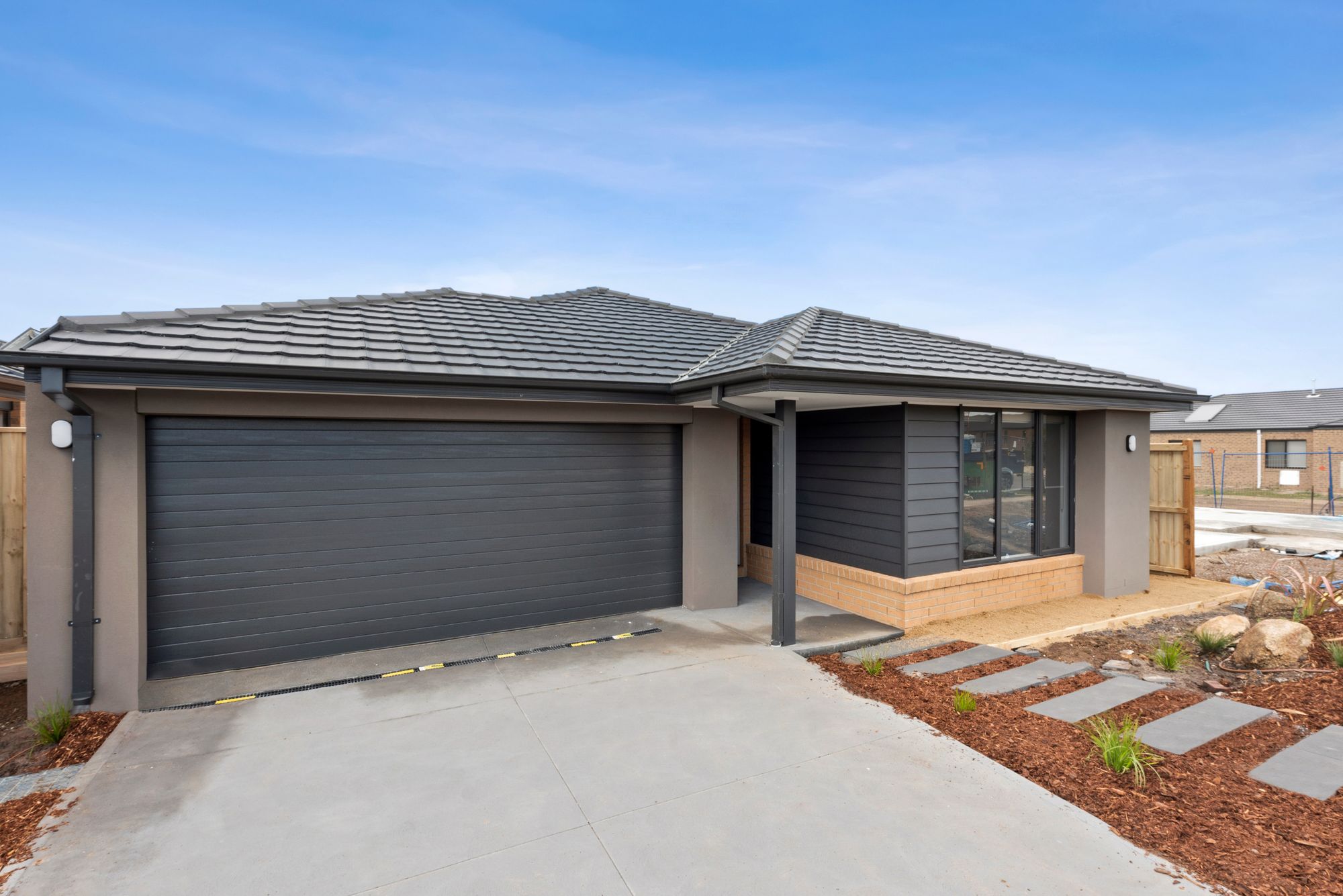 Listing image for 19 Chamberlain Drive, ARMSTRONG CREEK  VIC  3217