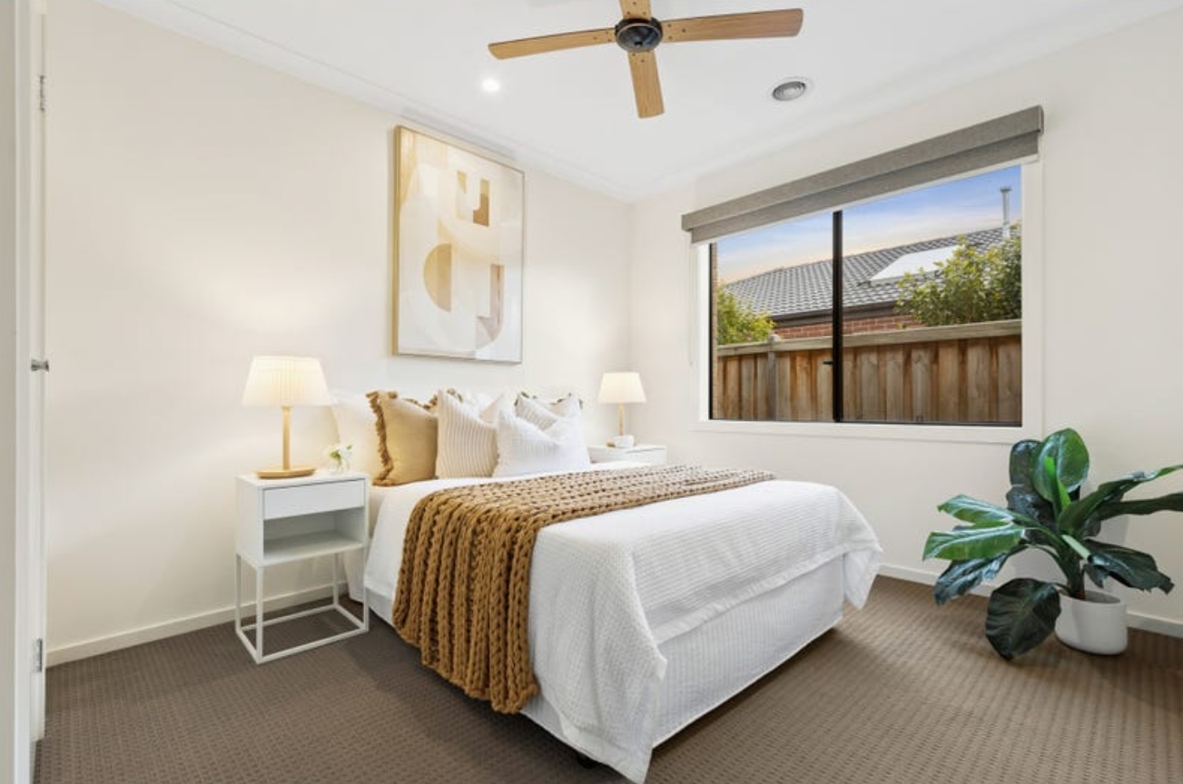 9 Celesta Road, LARA