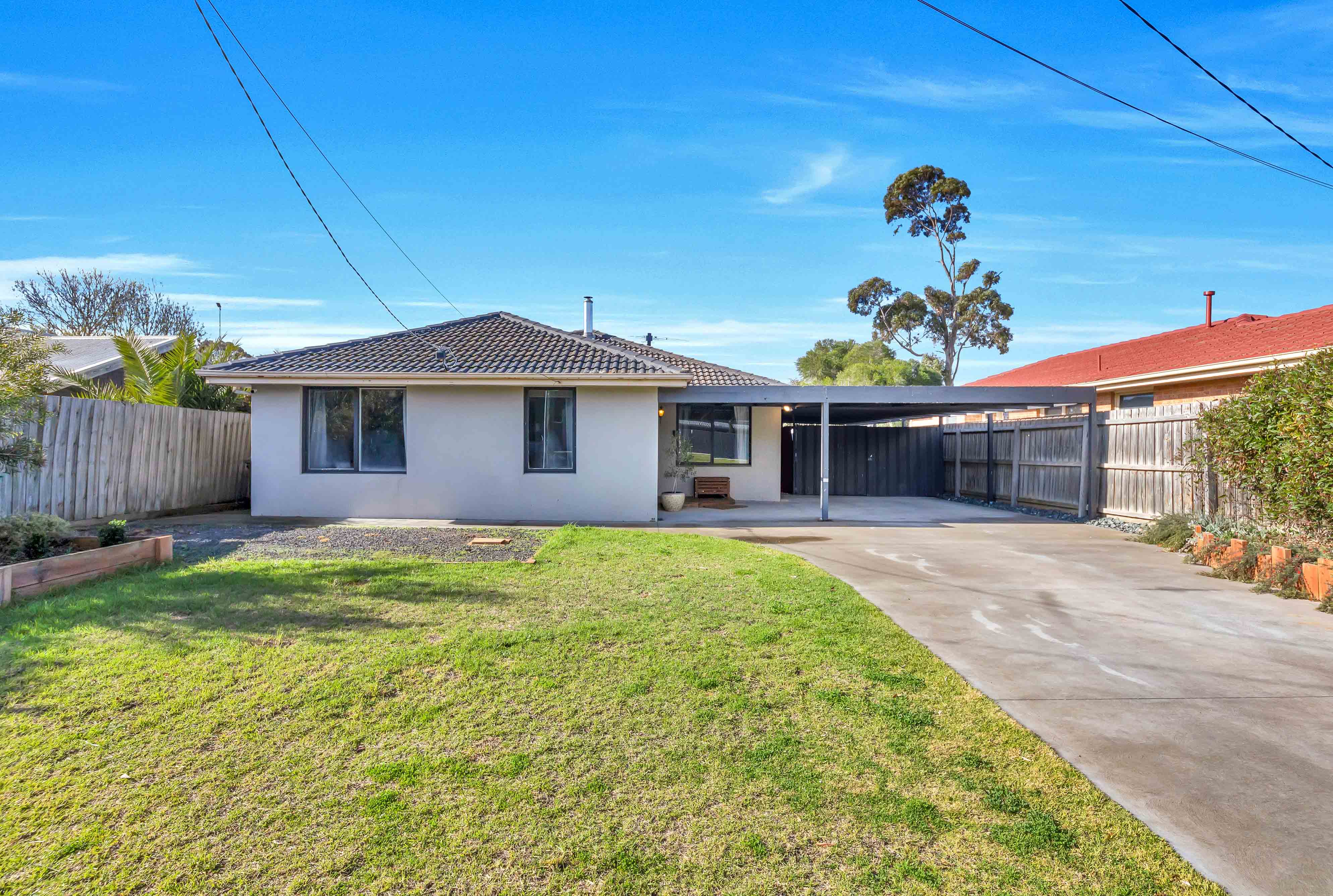 Image of 103 Rennie Street