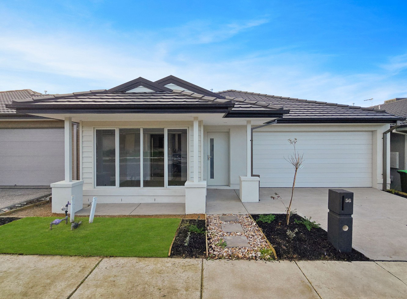 56 Vasse Circuit, MOUNT DUNEED