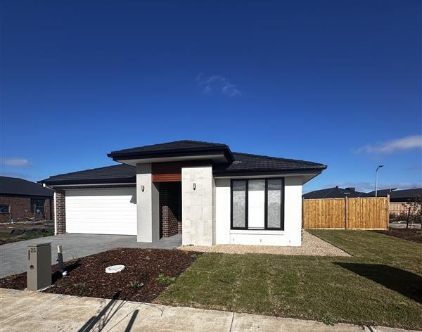 25 Penstone Street, LARA