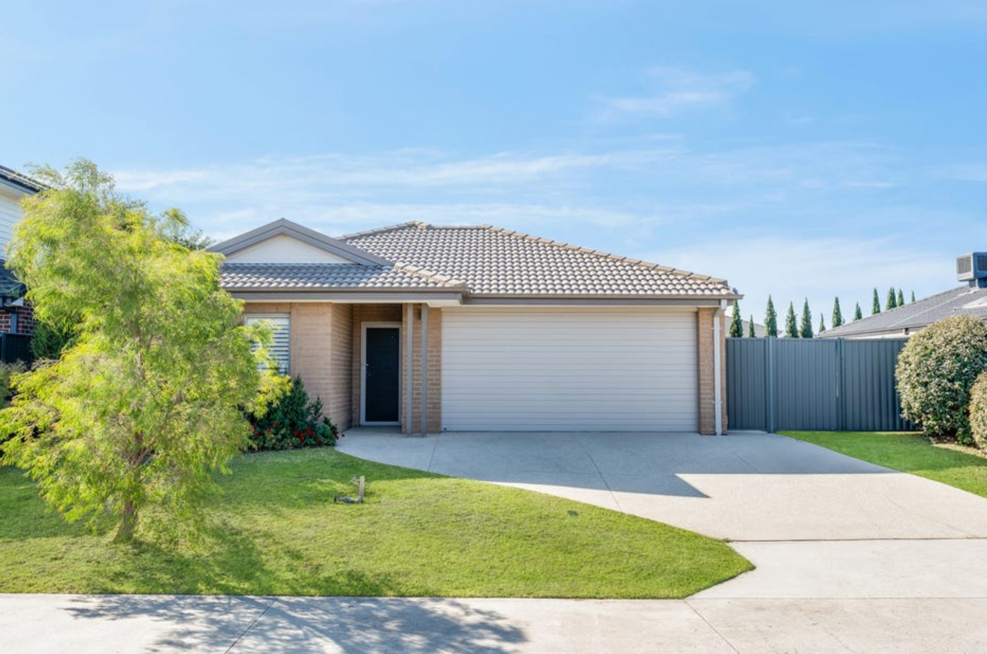 Image of 49 Brolga Way