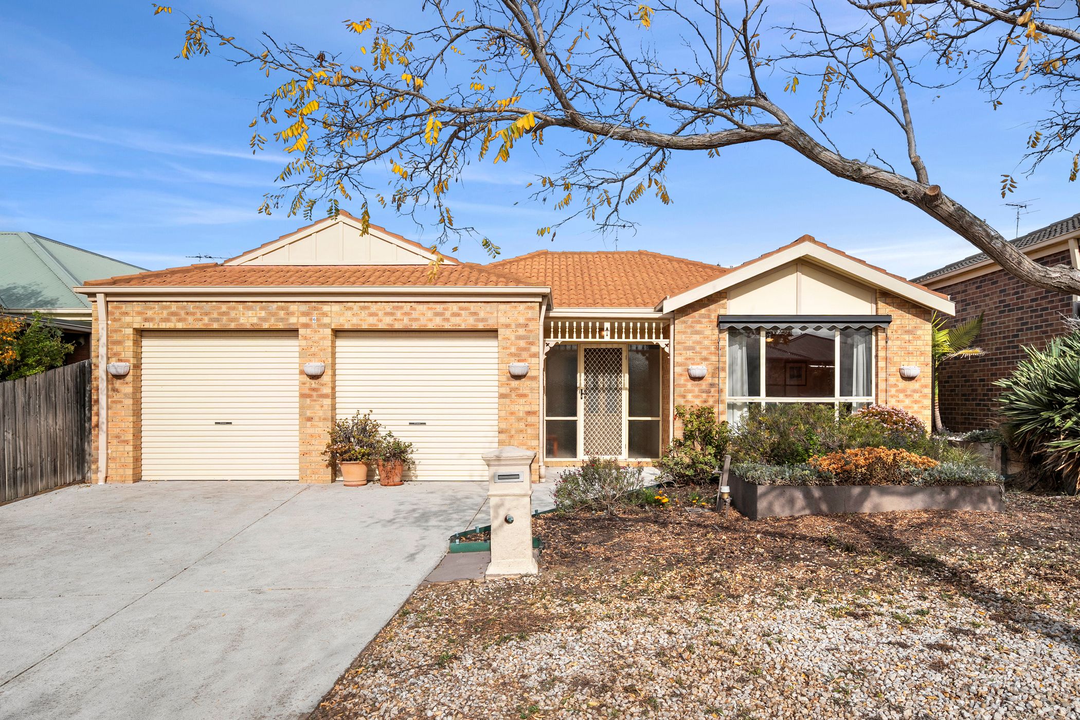 Image of 6 Hailar Lane