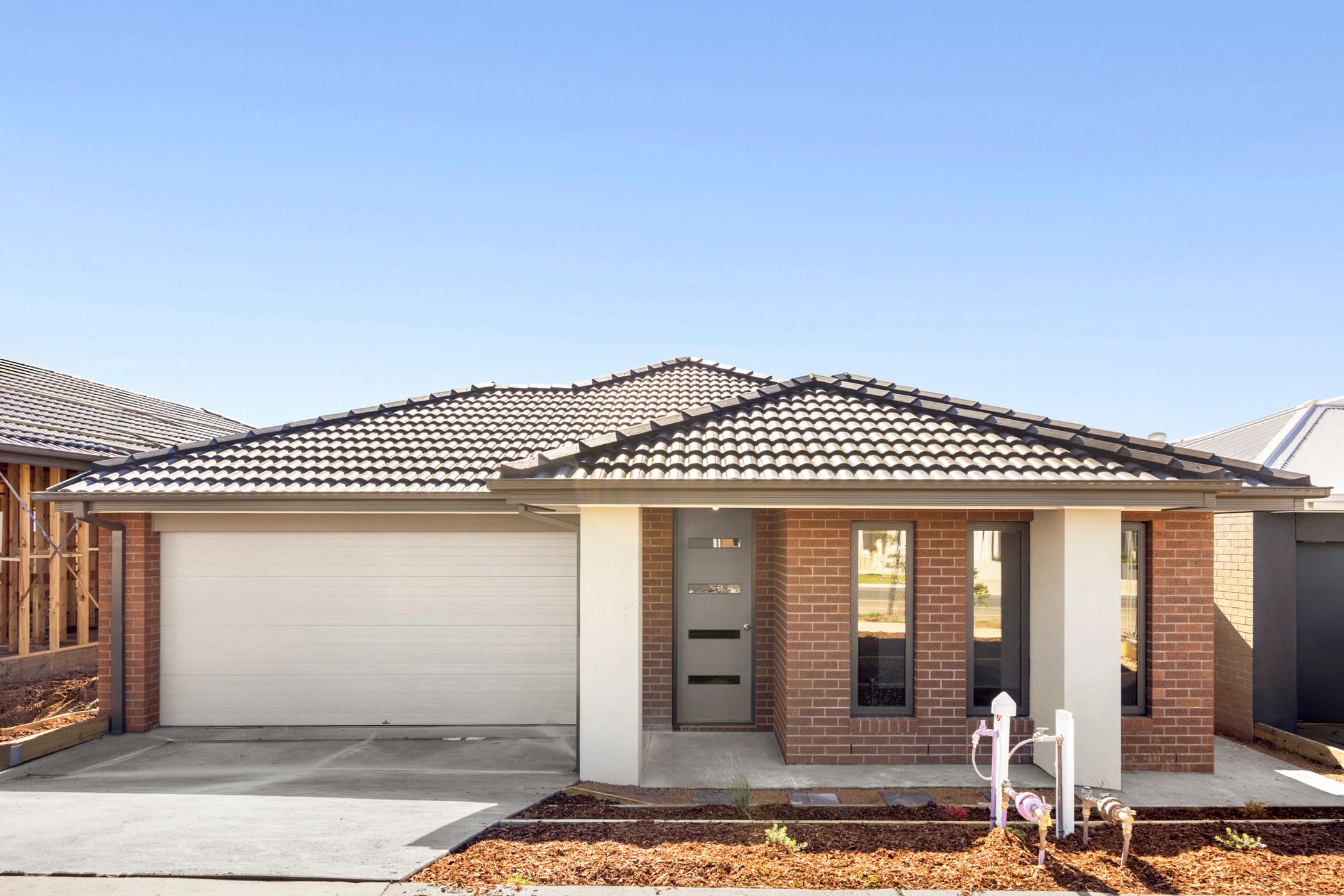 116 Whites Road, MOUNT DUNEED
