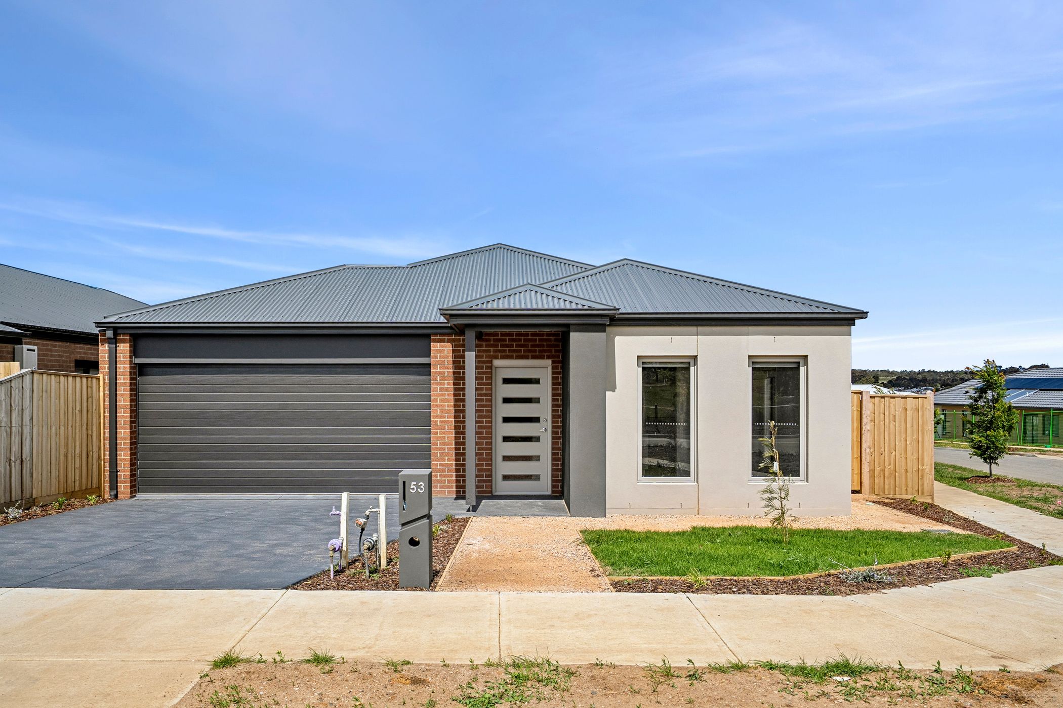 53-55 Journey Crescent, MOUNT DUNEED